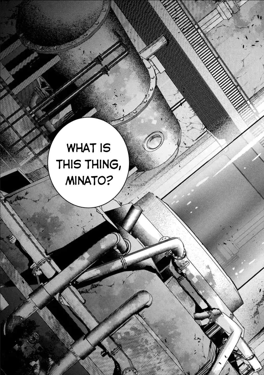 Page 49 of Chapter 9