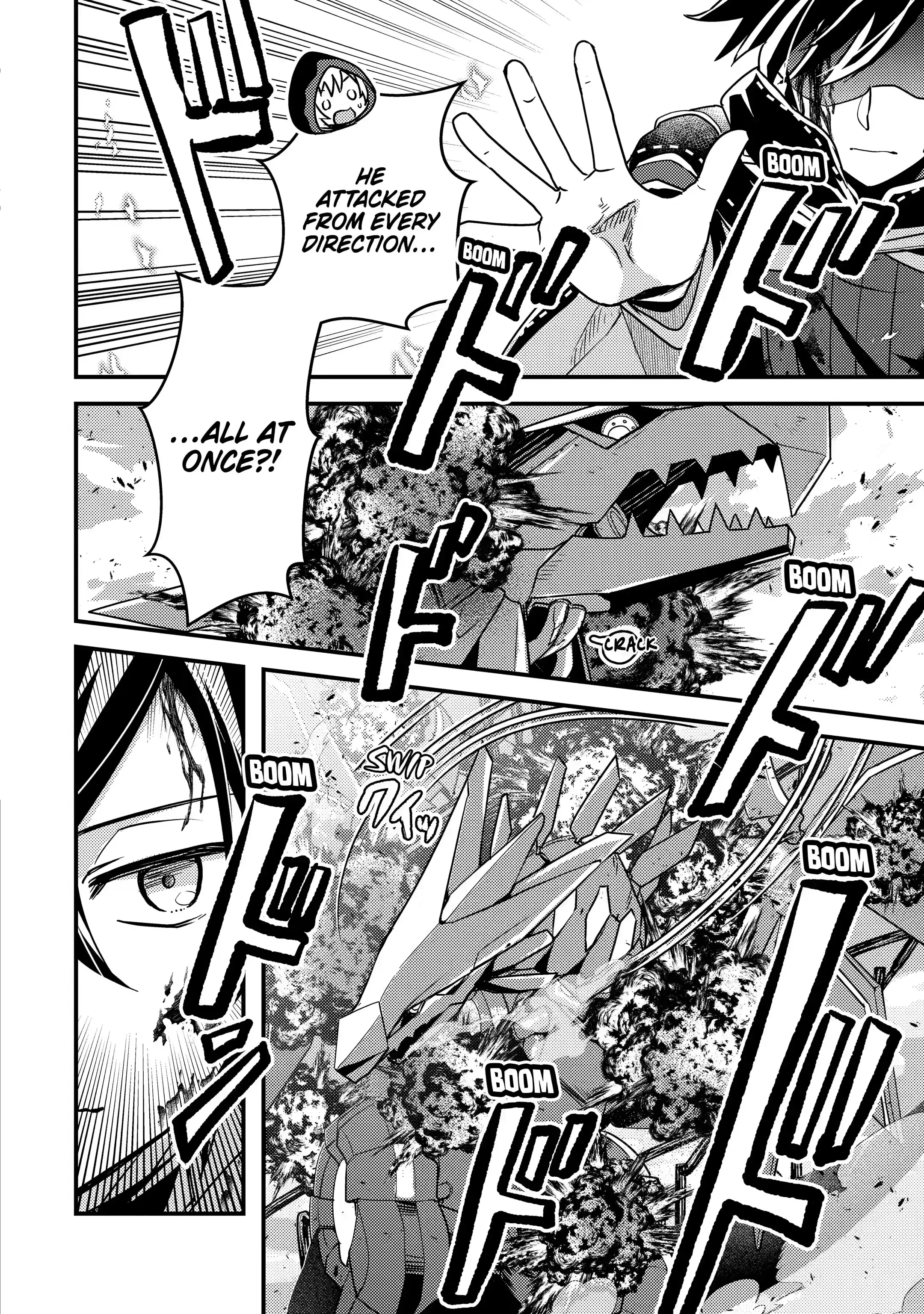 Page 2 of Chapter 9.2