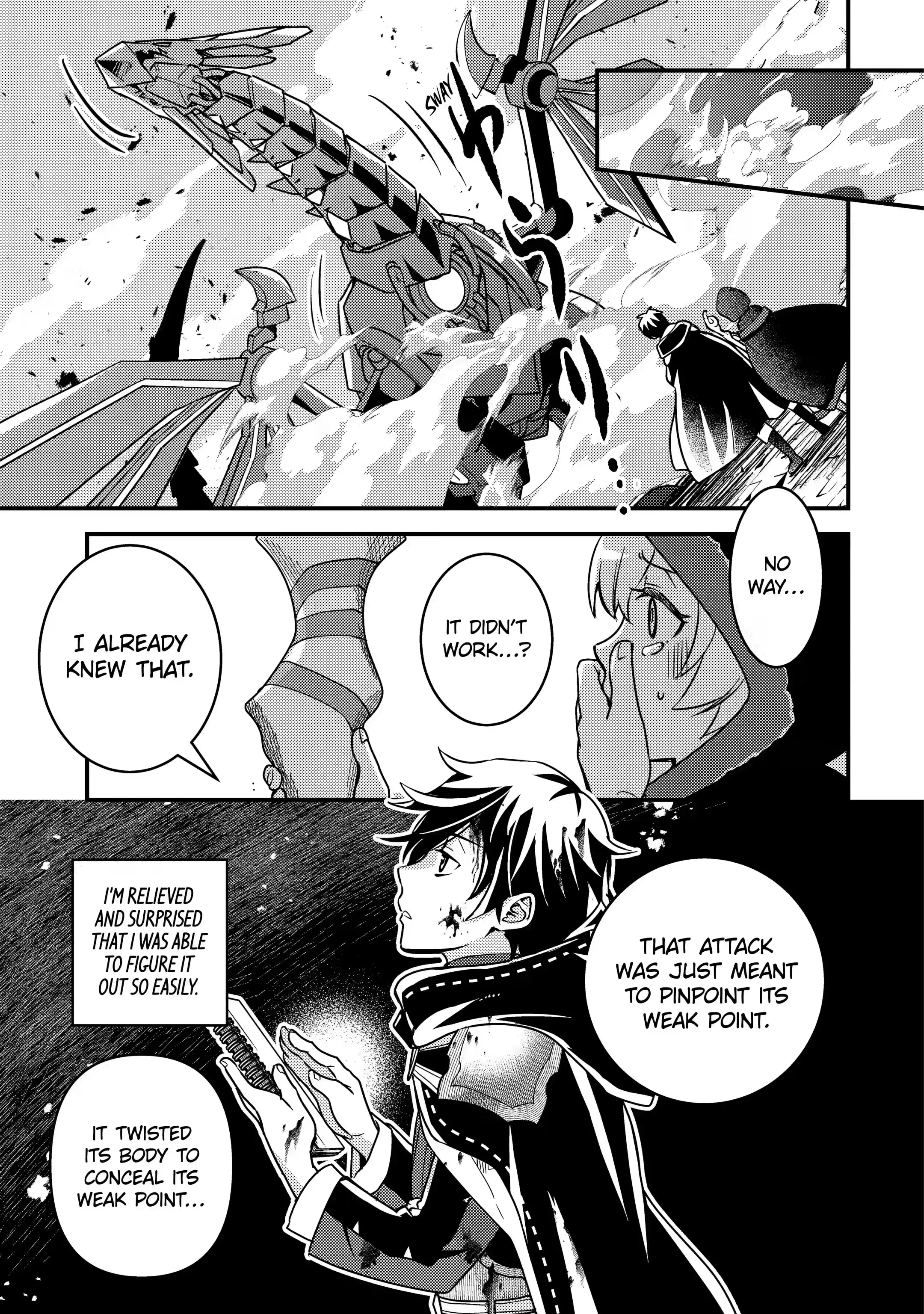 Page 3 of Chapter 9.2