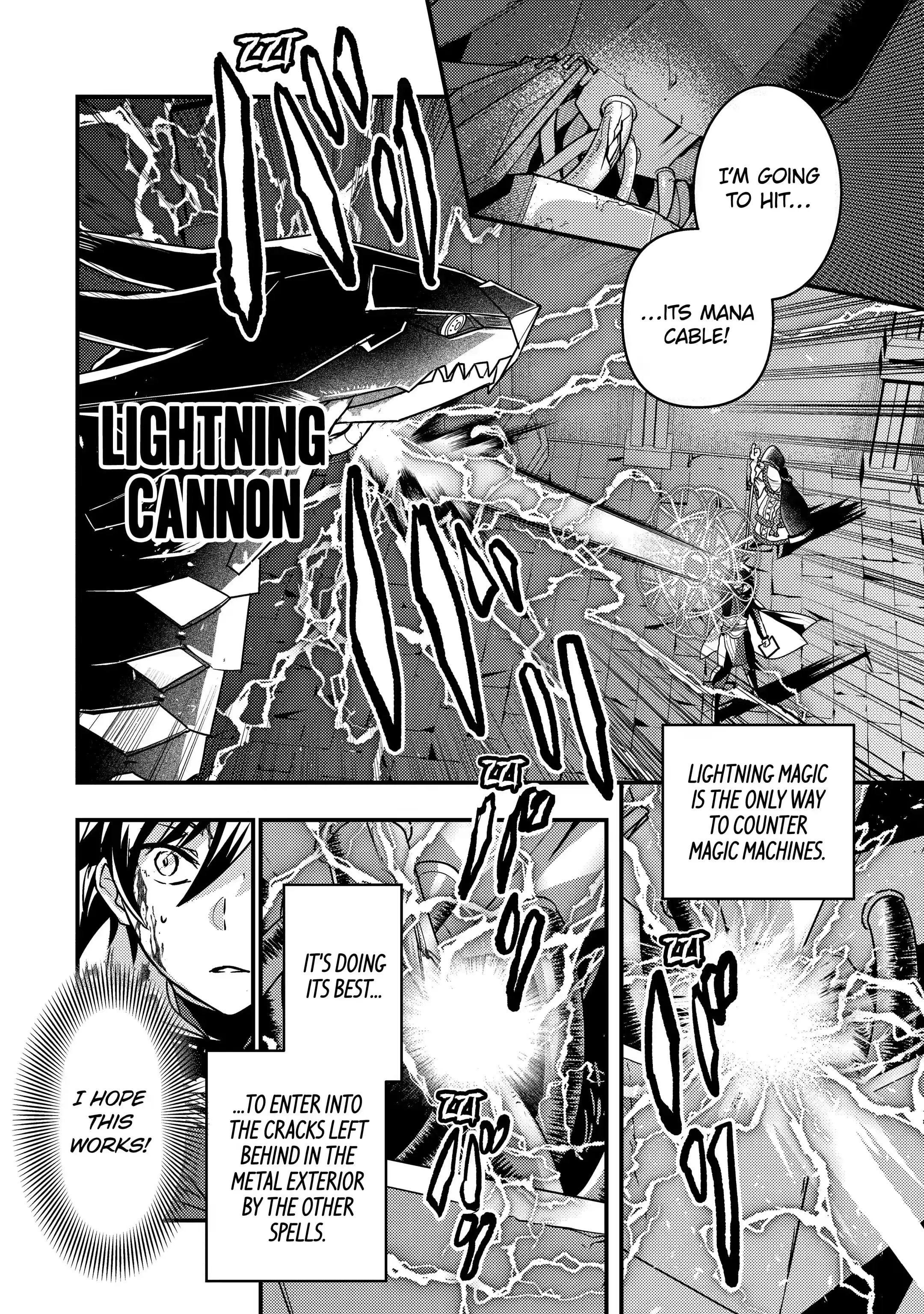 Page 4 of Chapter 9.2