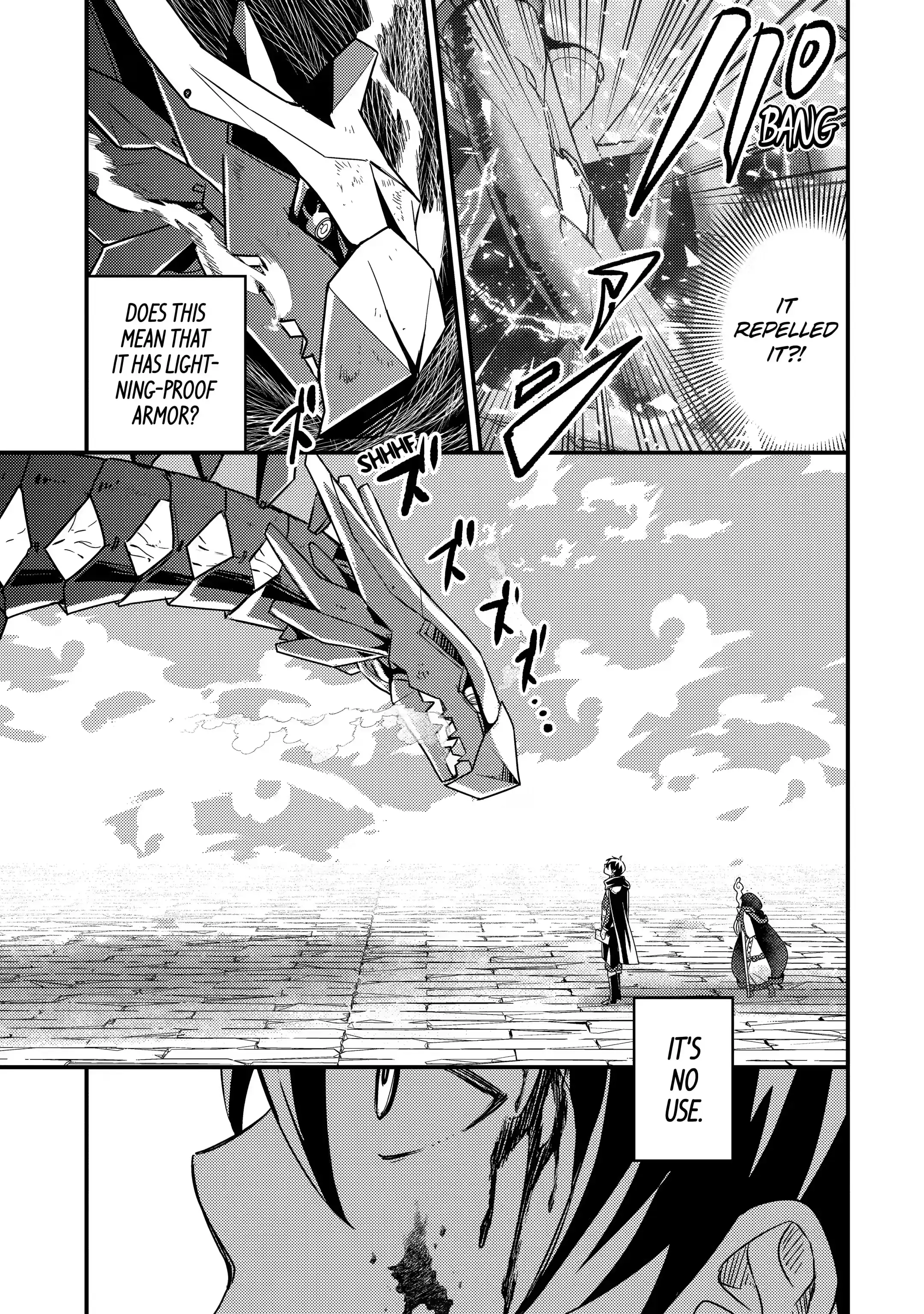 Page 5 of Chapter 9.2