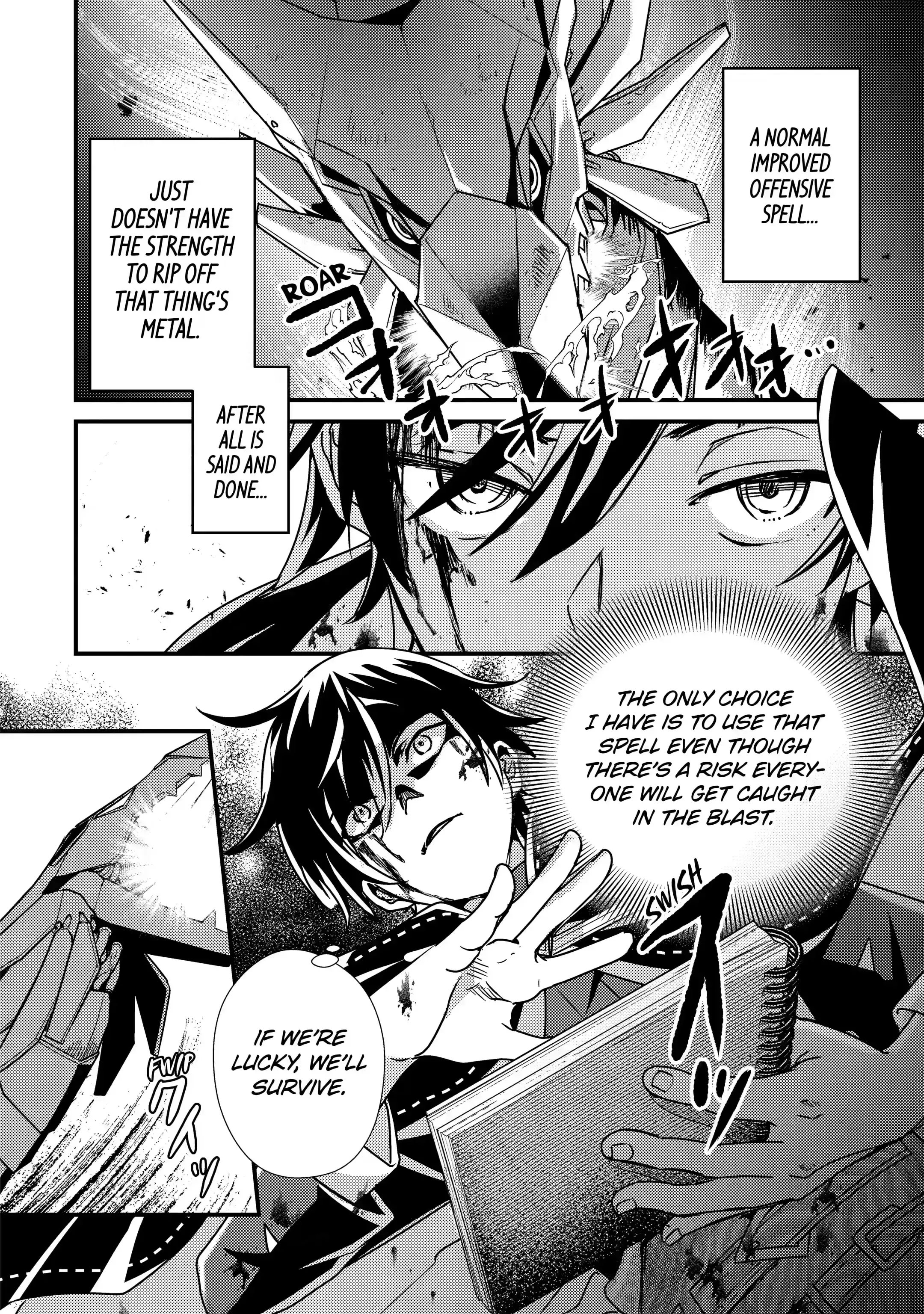 Page 6 of Chapter 9.2