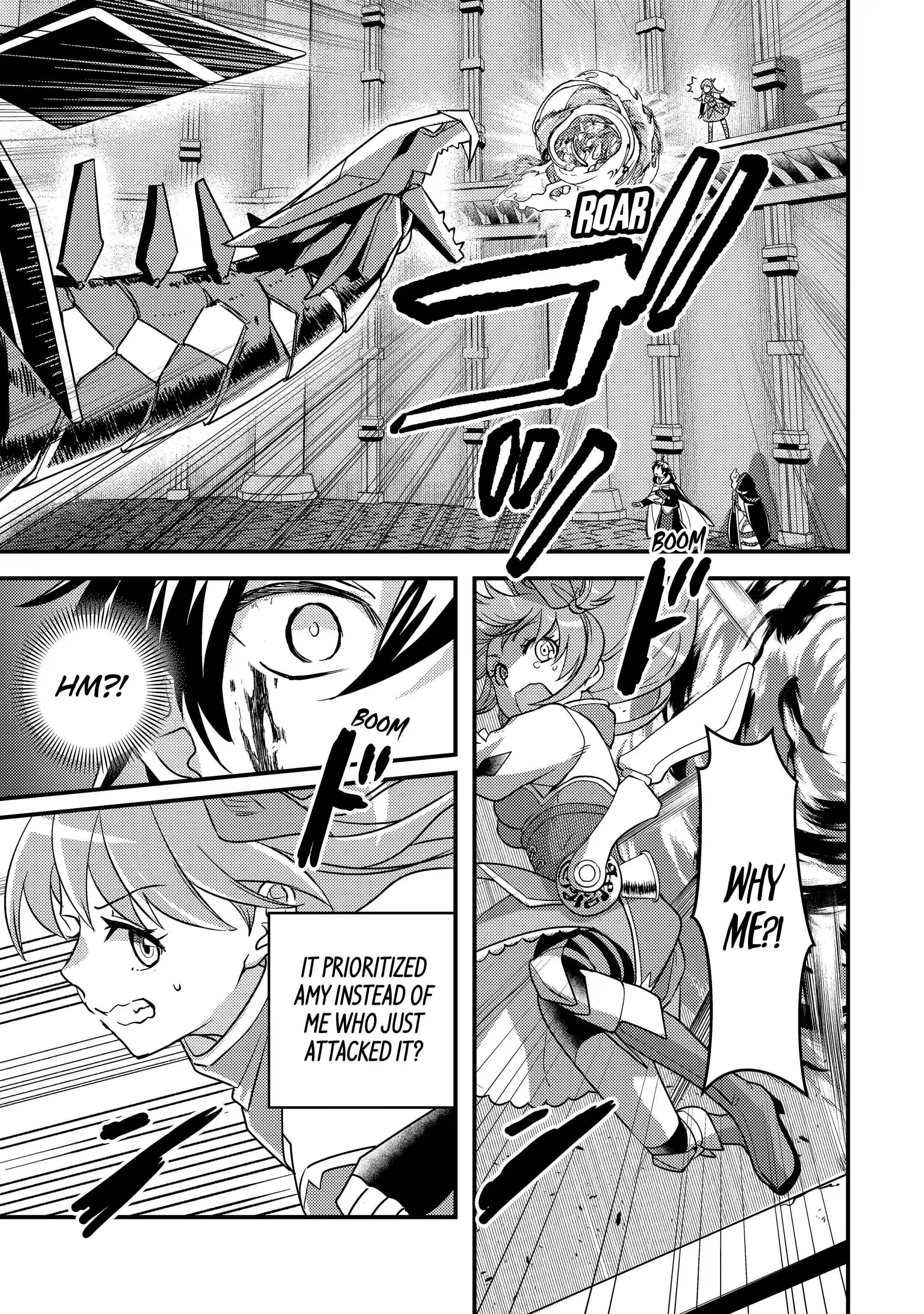 Page 7 of Chapter 9.2