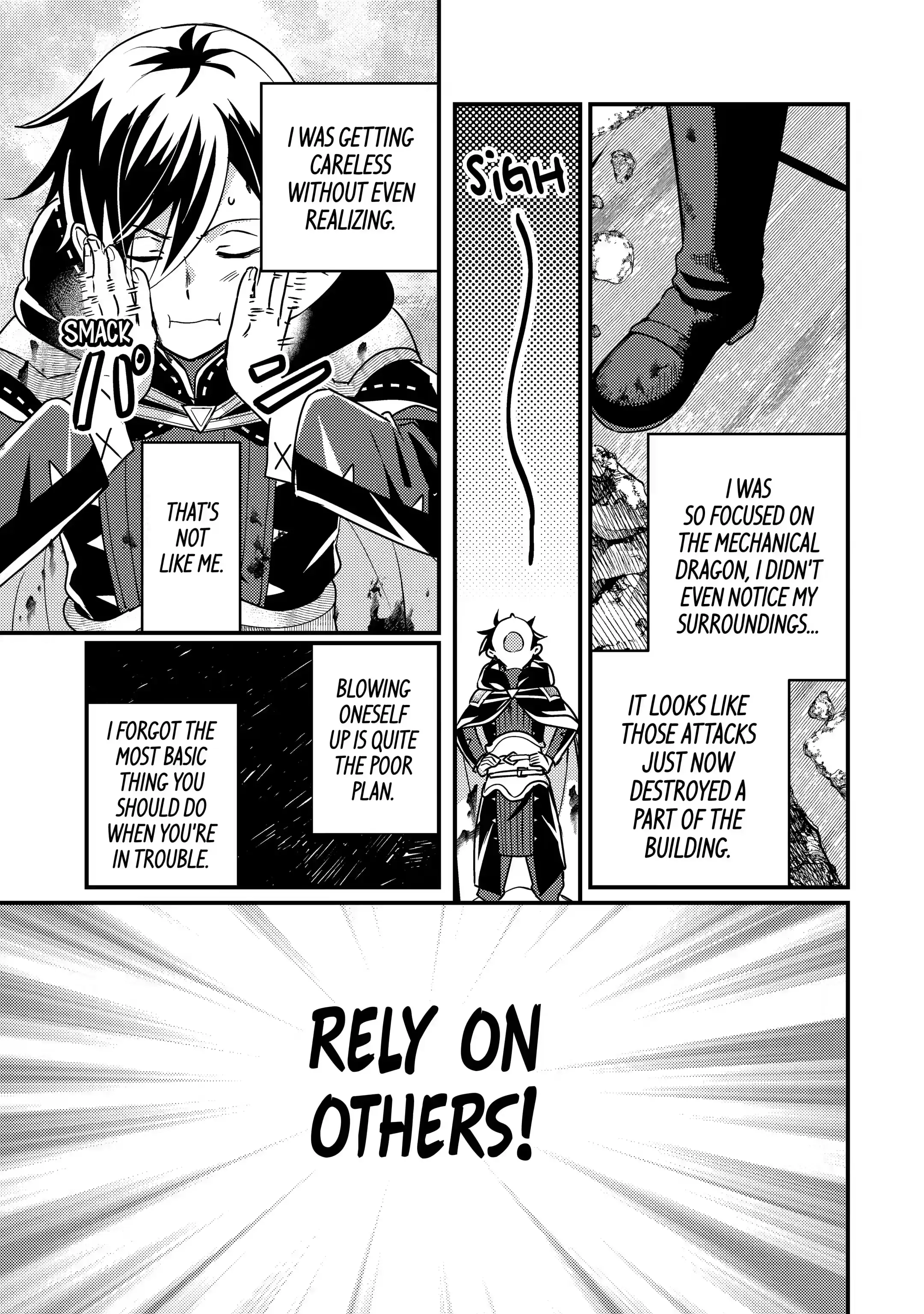 Page 9 of Chapter 9.2
