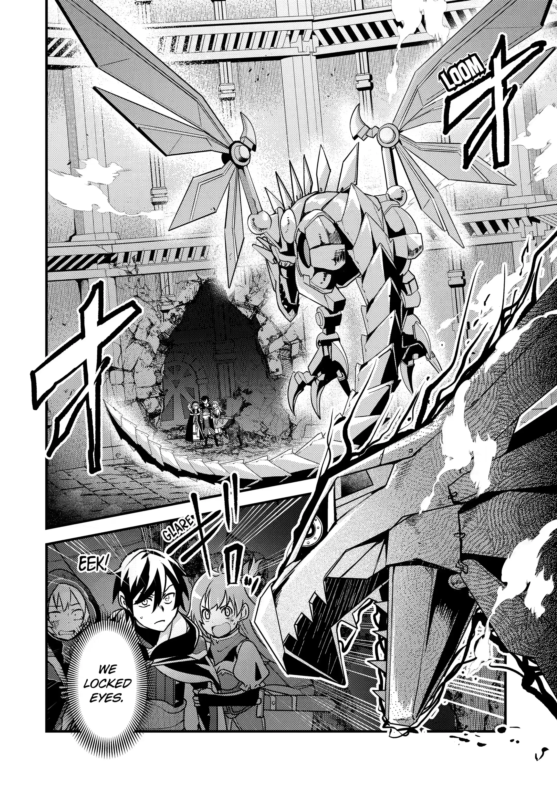 Page 2 of Chapter 9.1