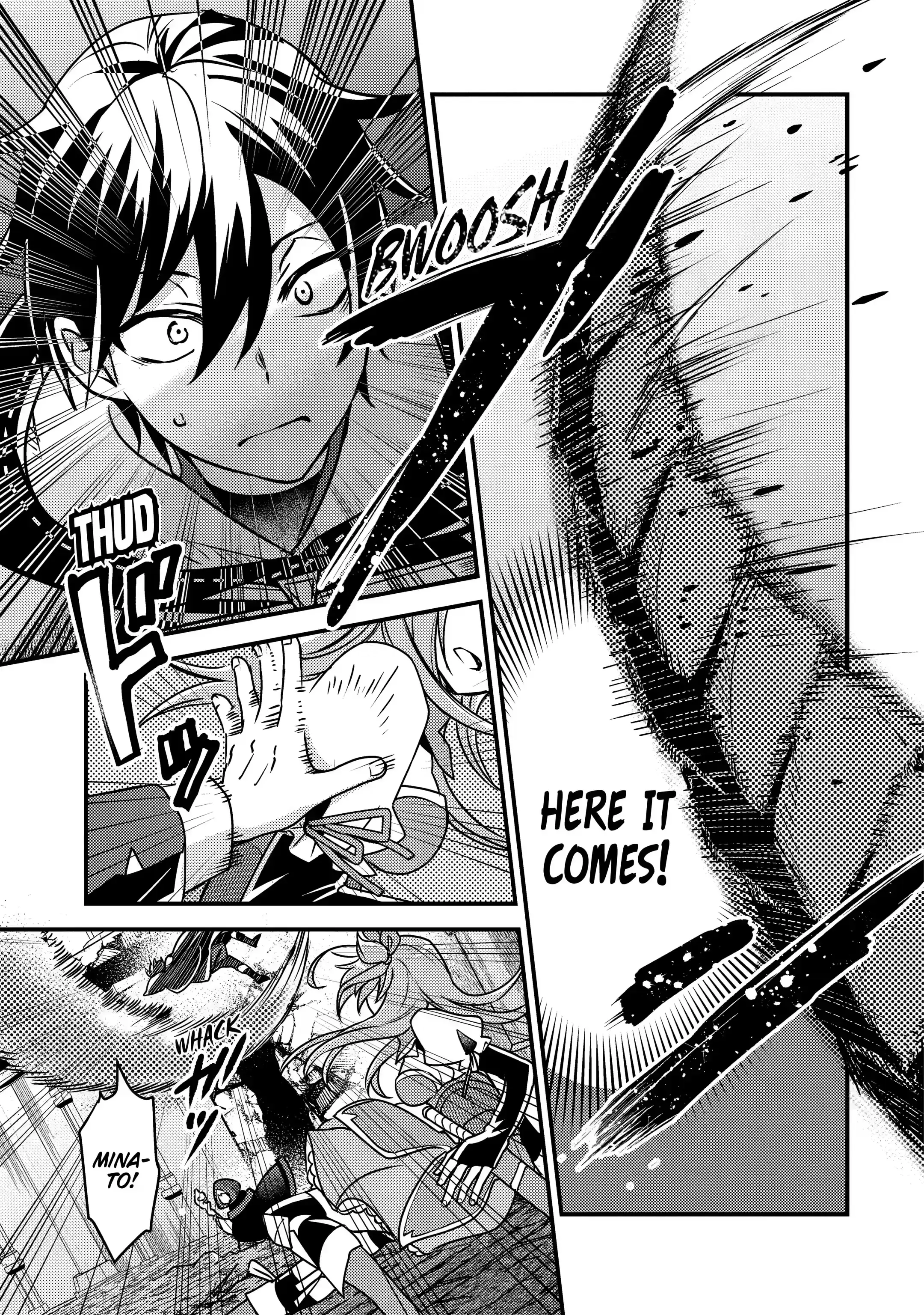 Page 3 of Chapter 9.1