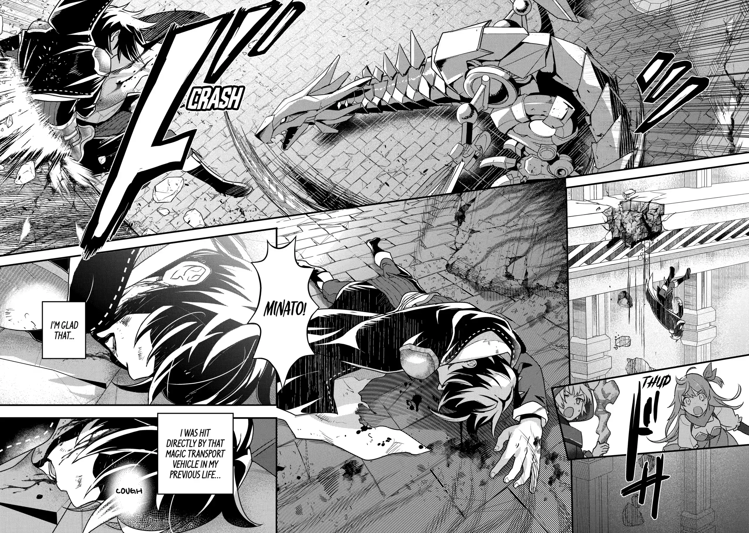 Page 4 of Chapter 9.1
