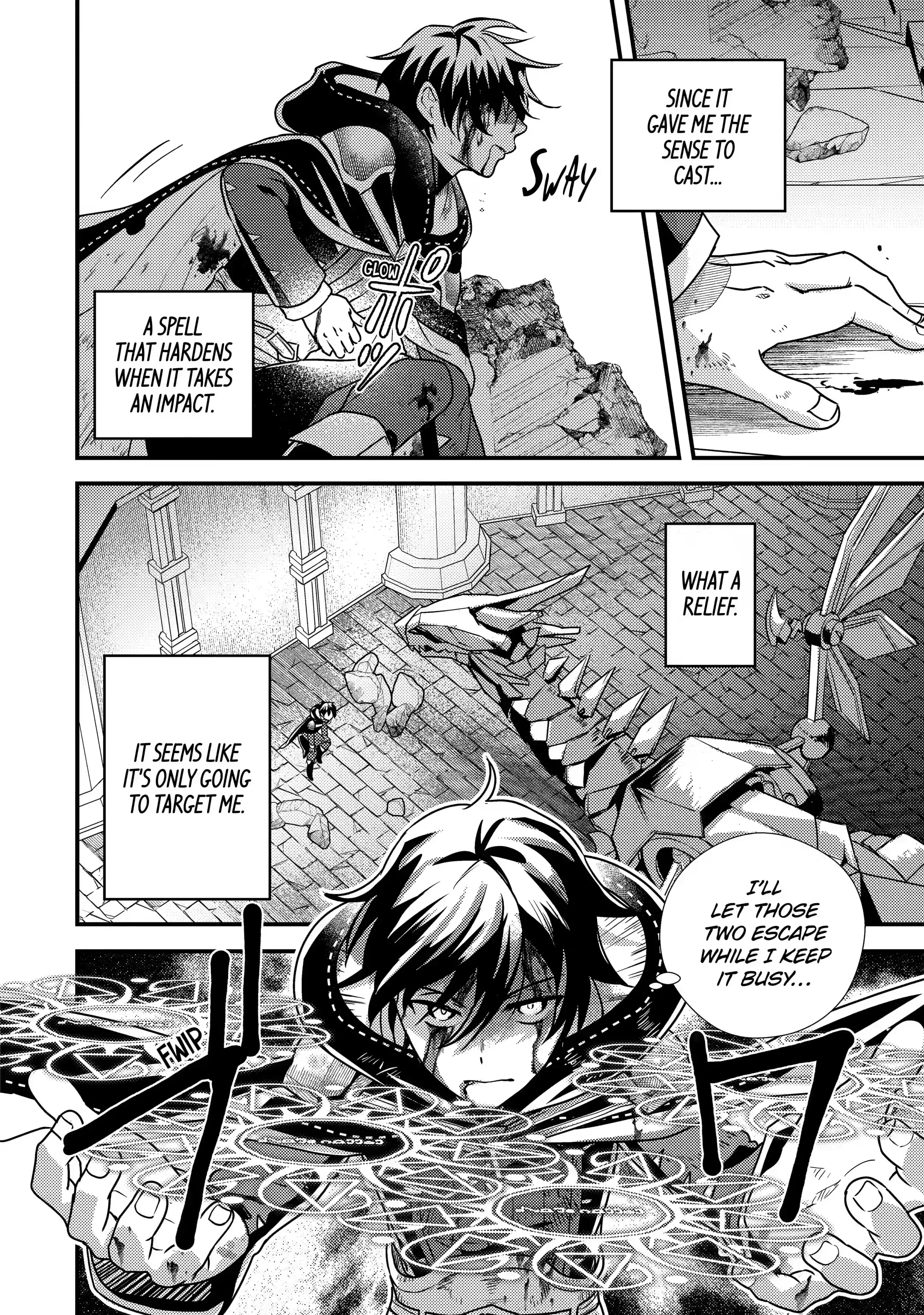 Page 5 of Chapter 9.1