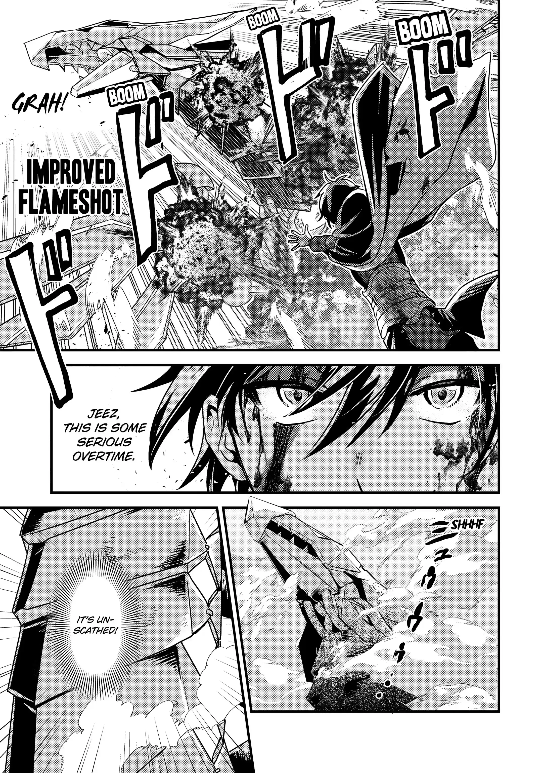 Page 6 of Chapter 9.1
