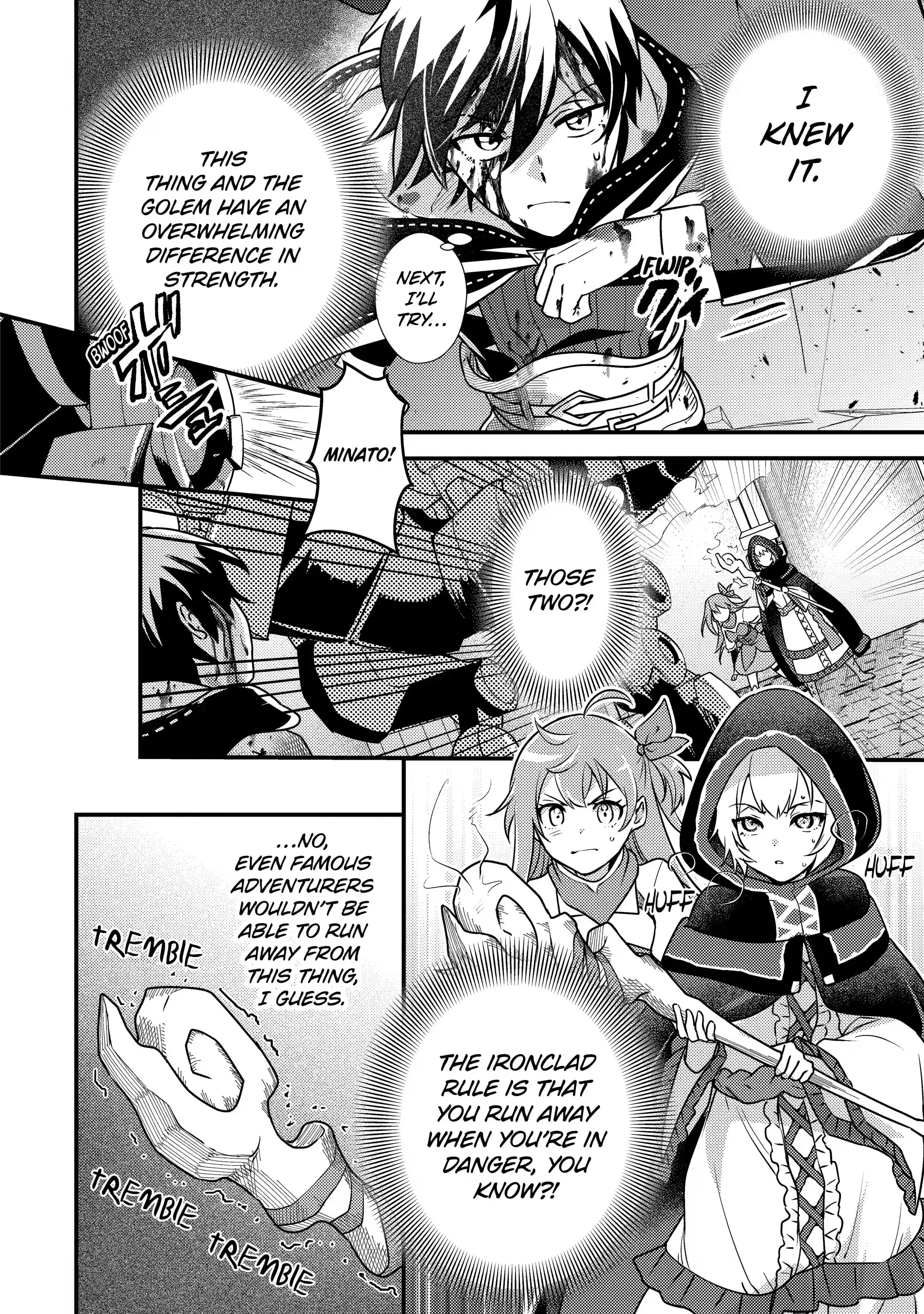 Page 7 of Chapter 9.1