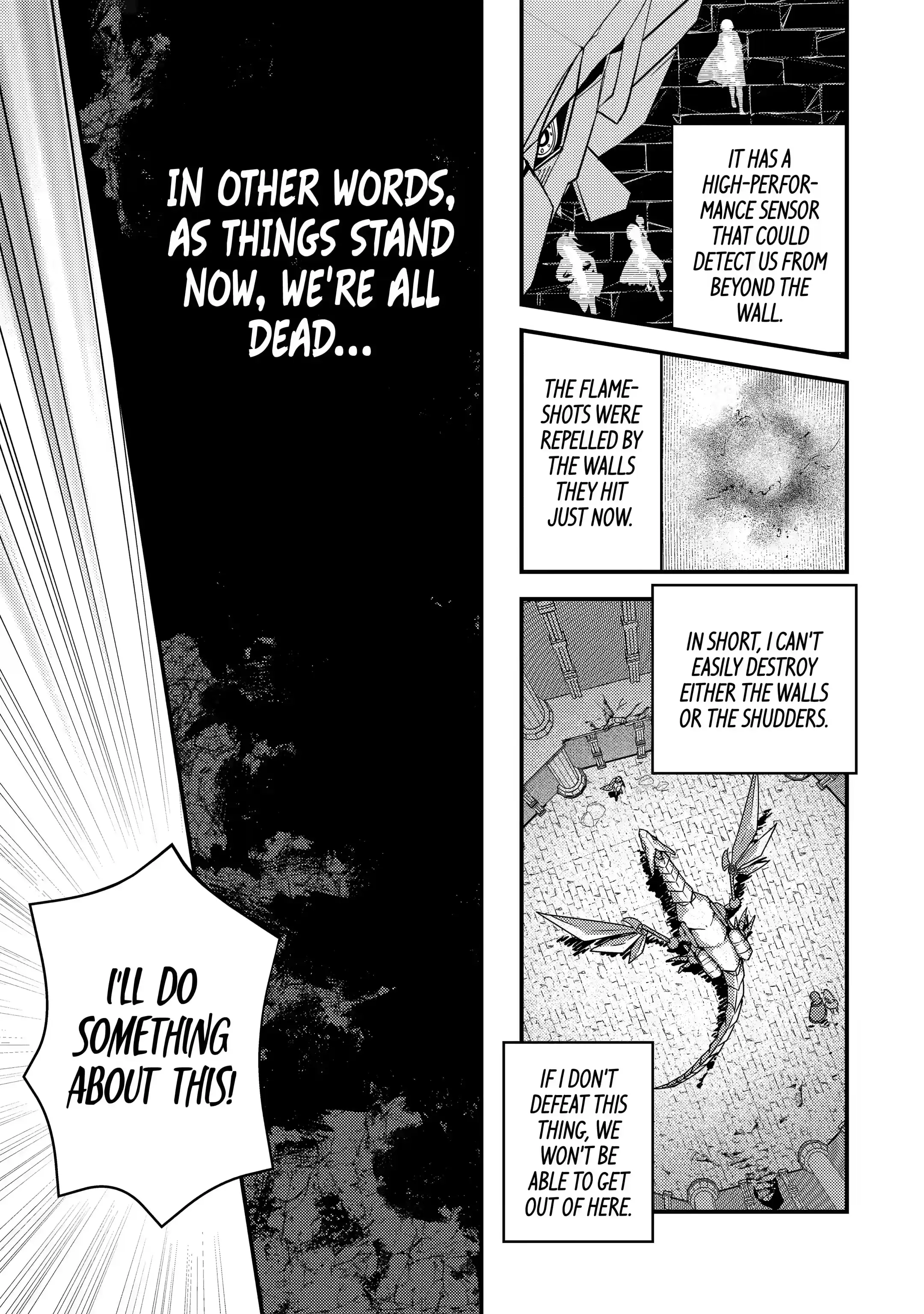 Page 8 of Chapter 9.1