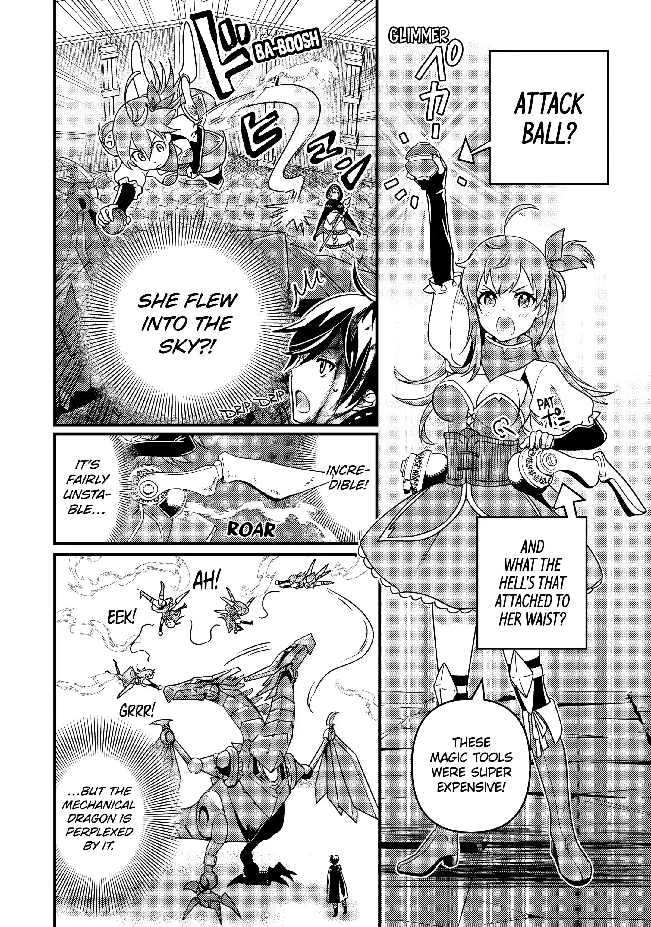 Page 9 of Chapter 9.1