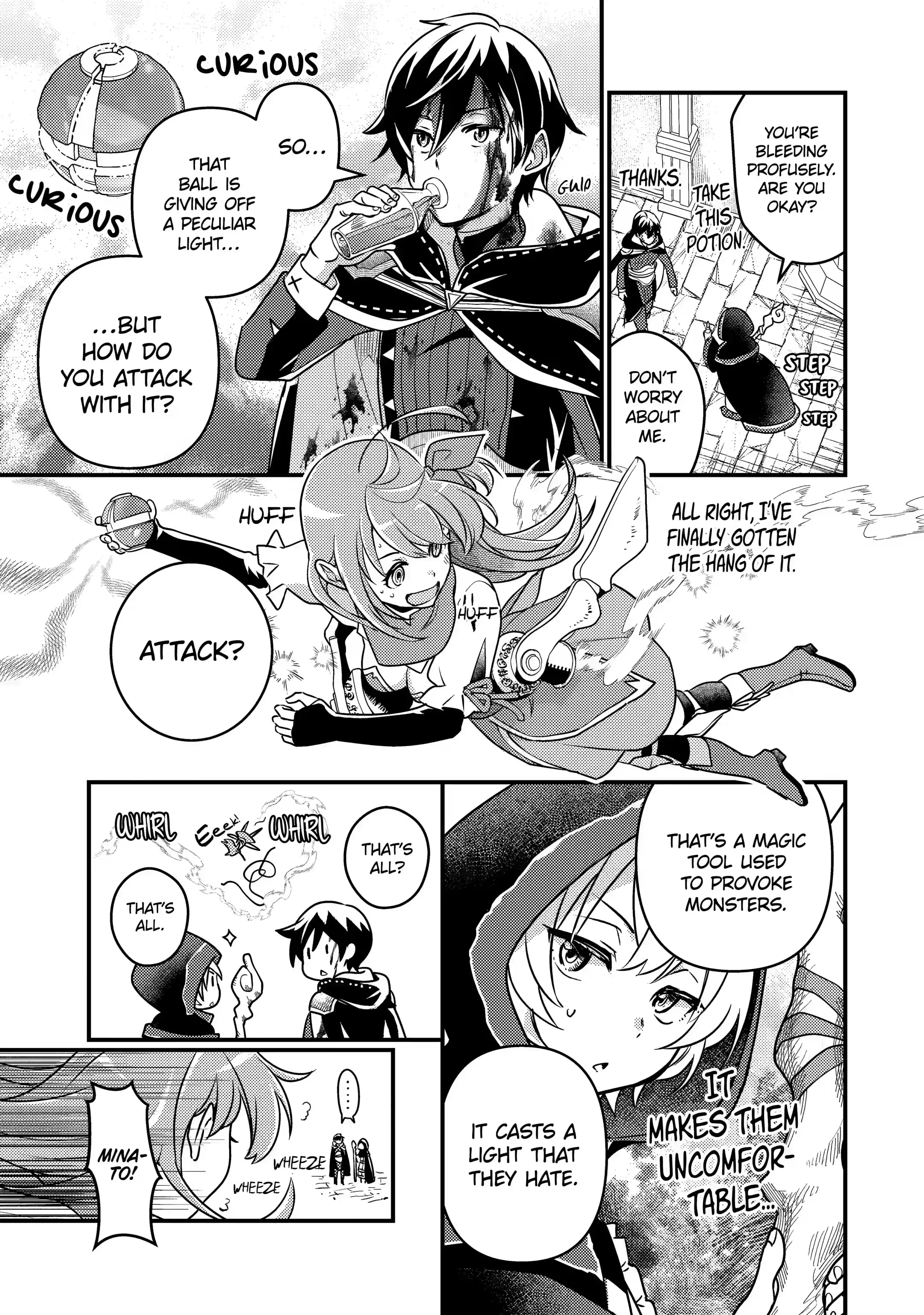 Page 10 of Chapter 9.1