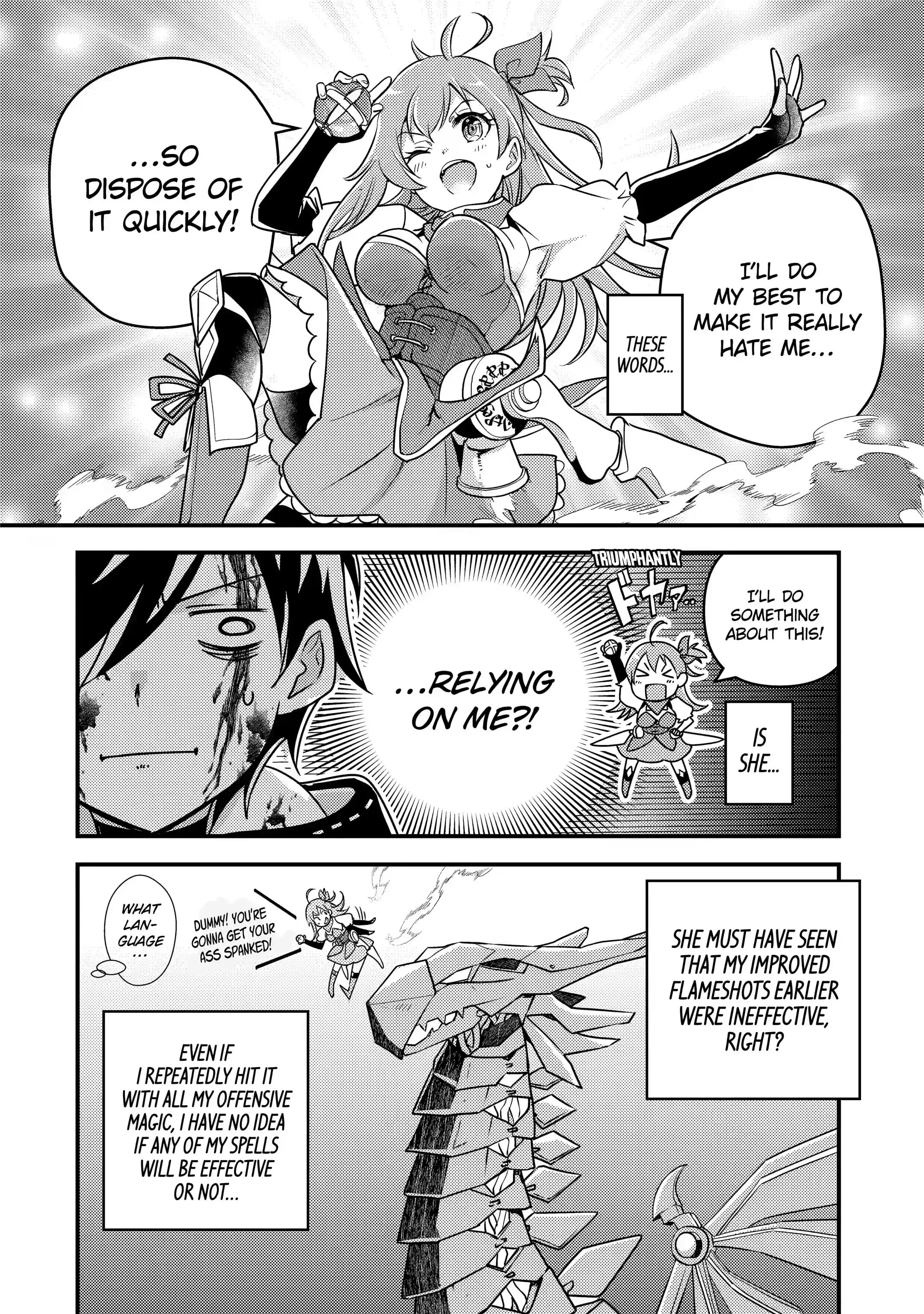 Page 11 of Chapter 9.1