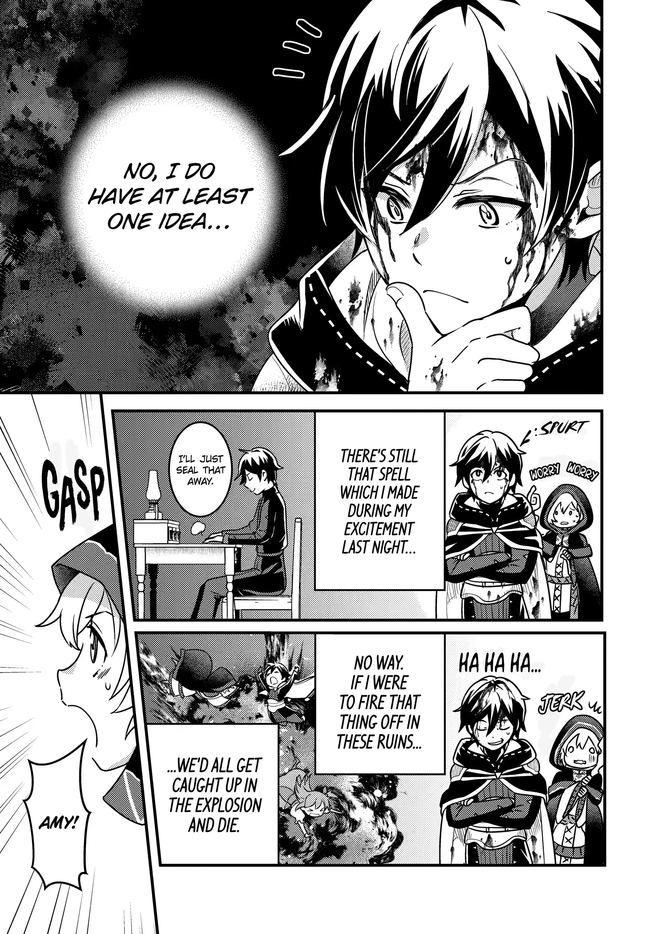 Page 12 of Chapter 9.1