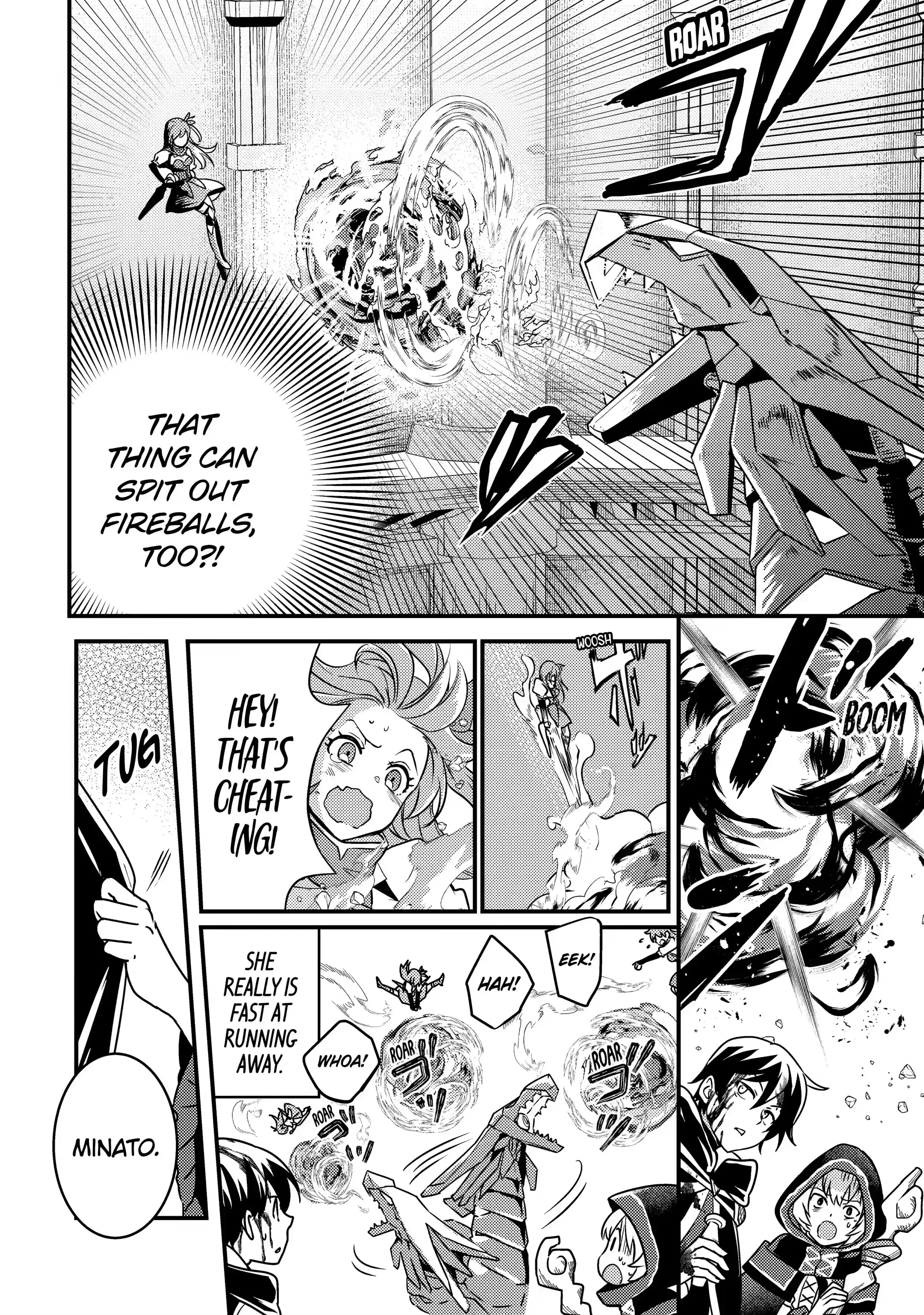 Page 13 of Chapter 9.1