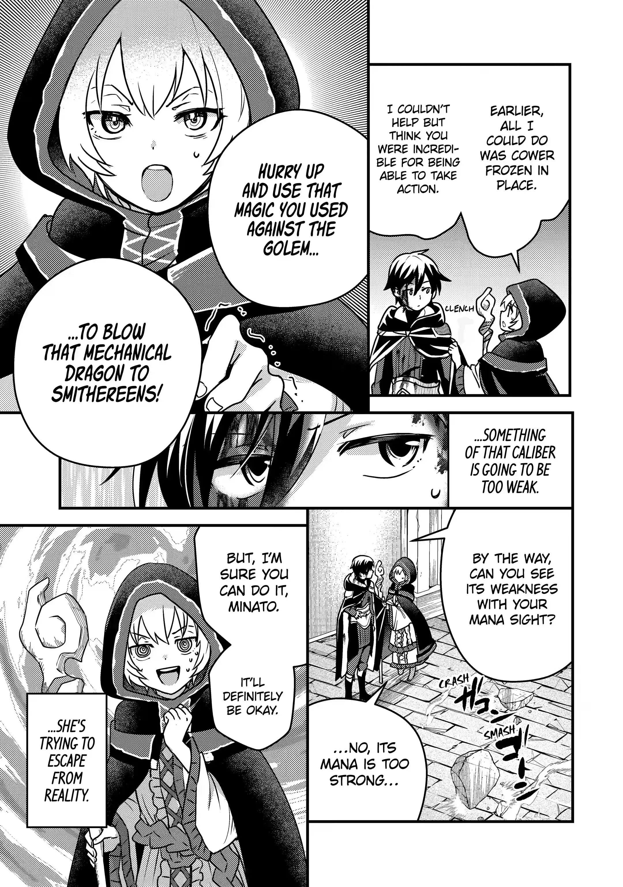 Page 14 of Chapter 9.1