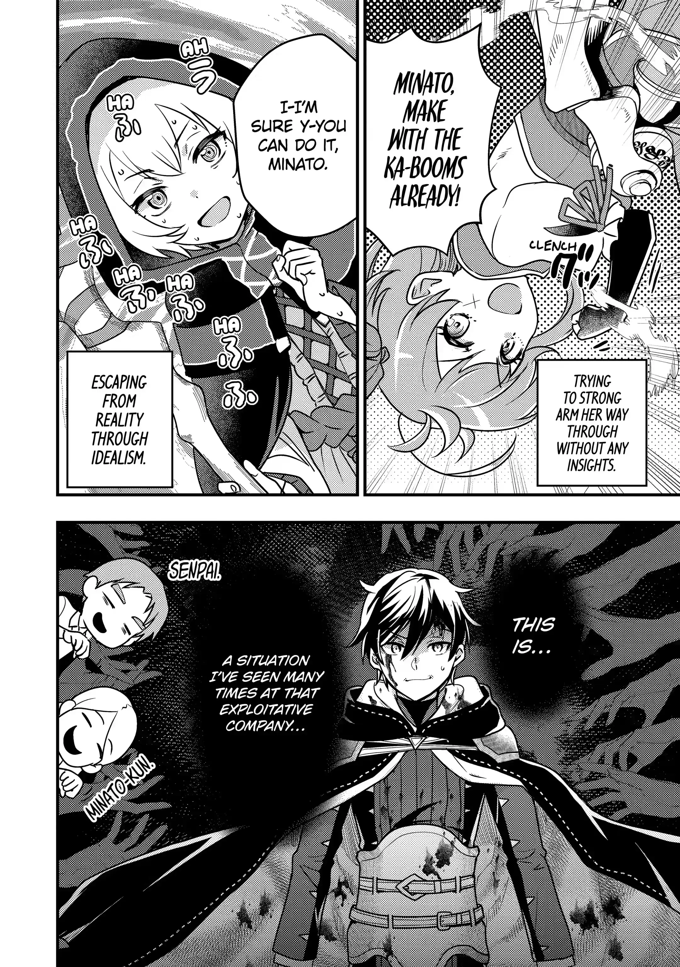 Page 15 of Chapter 9.1