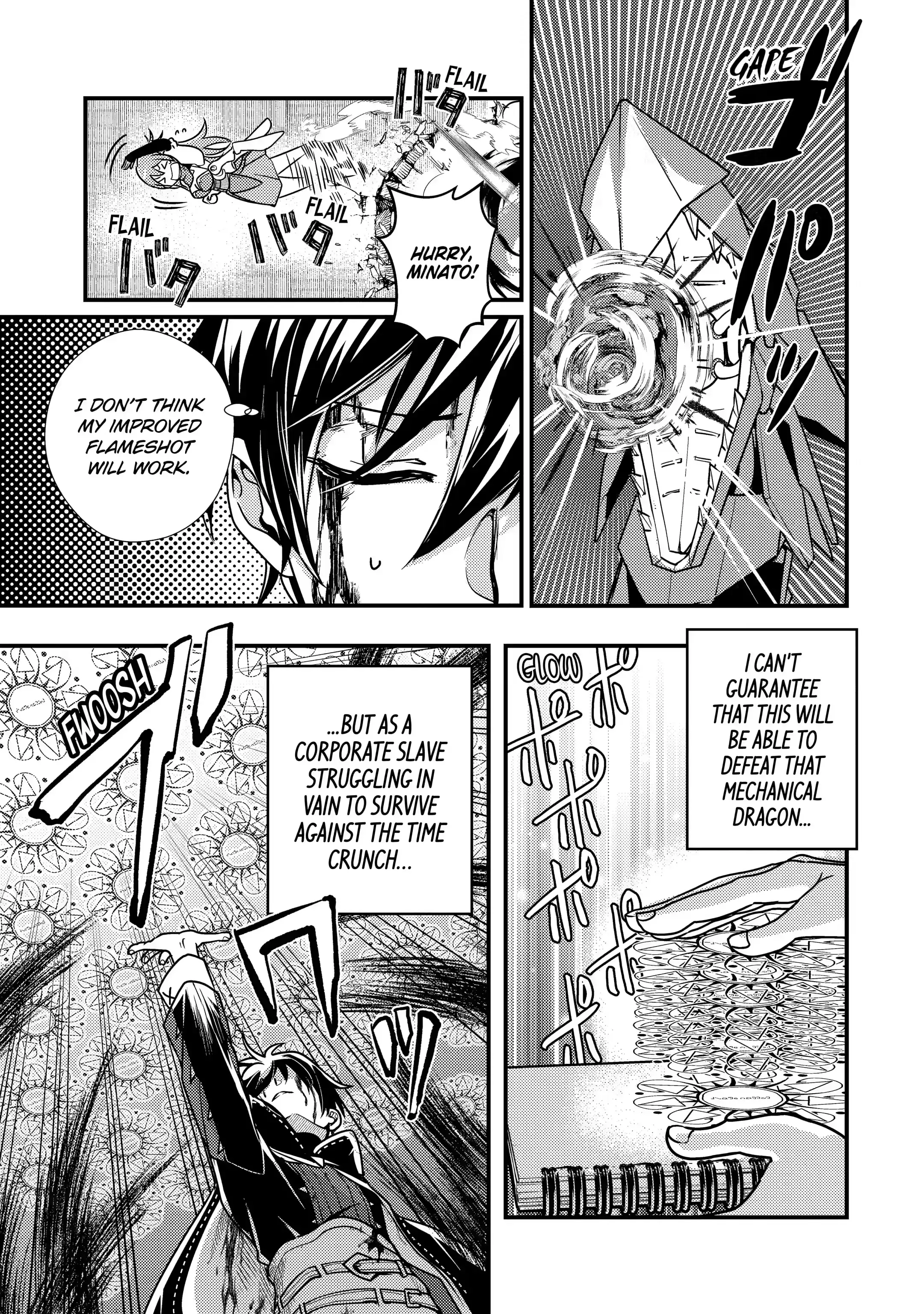 Page 16 of Chapter 9.1