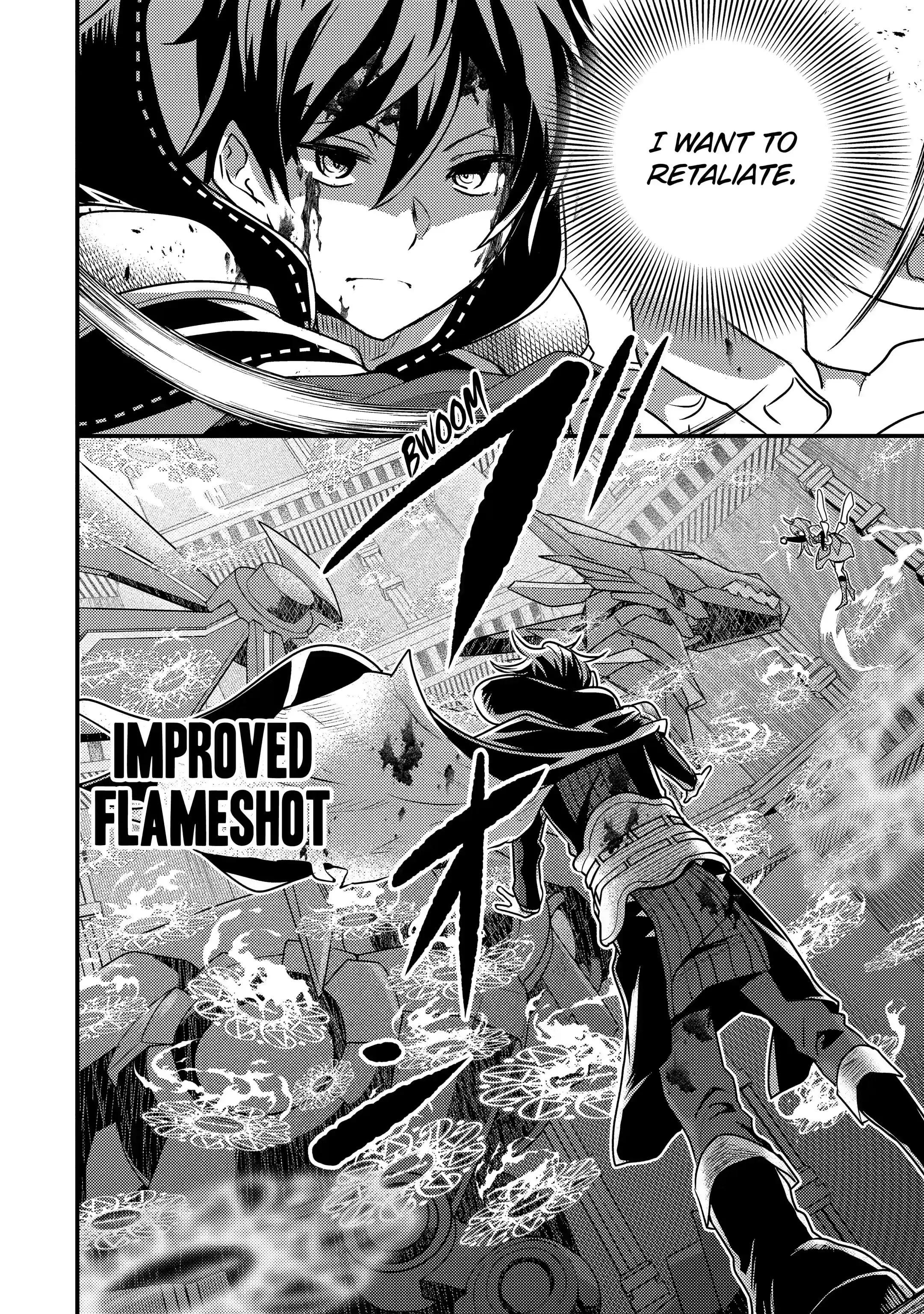 Page 17 of Chapter 9.1