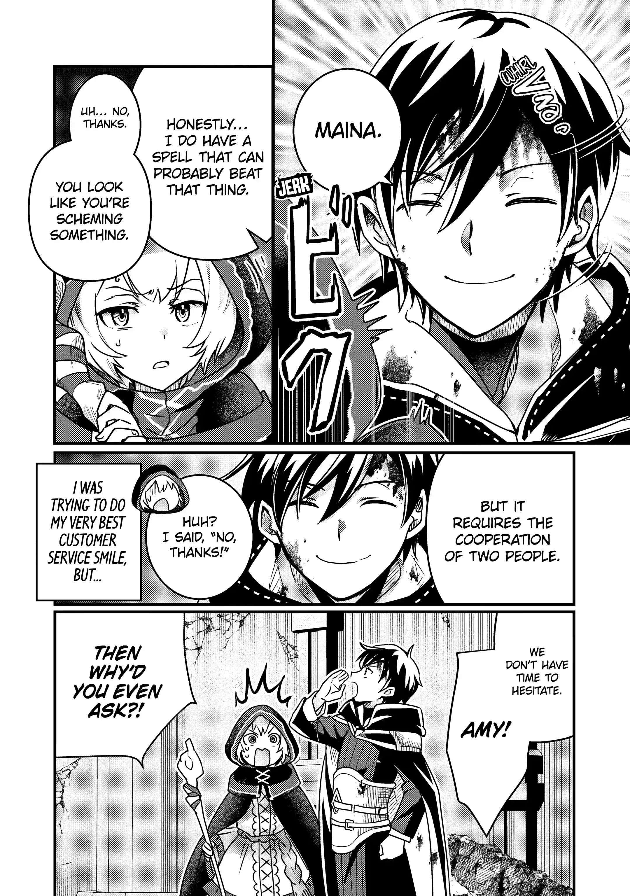 Page 1 of Chapter 9.3