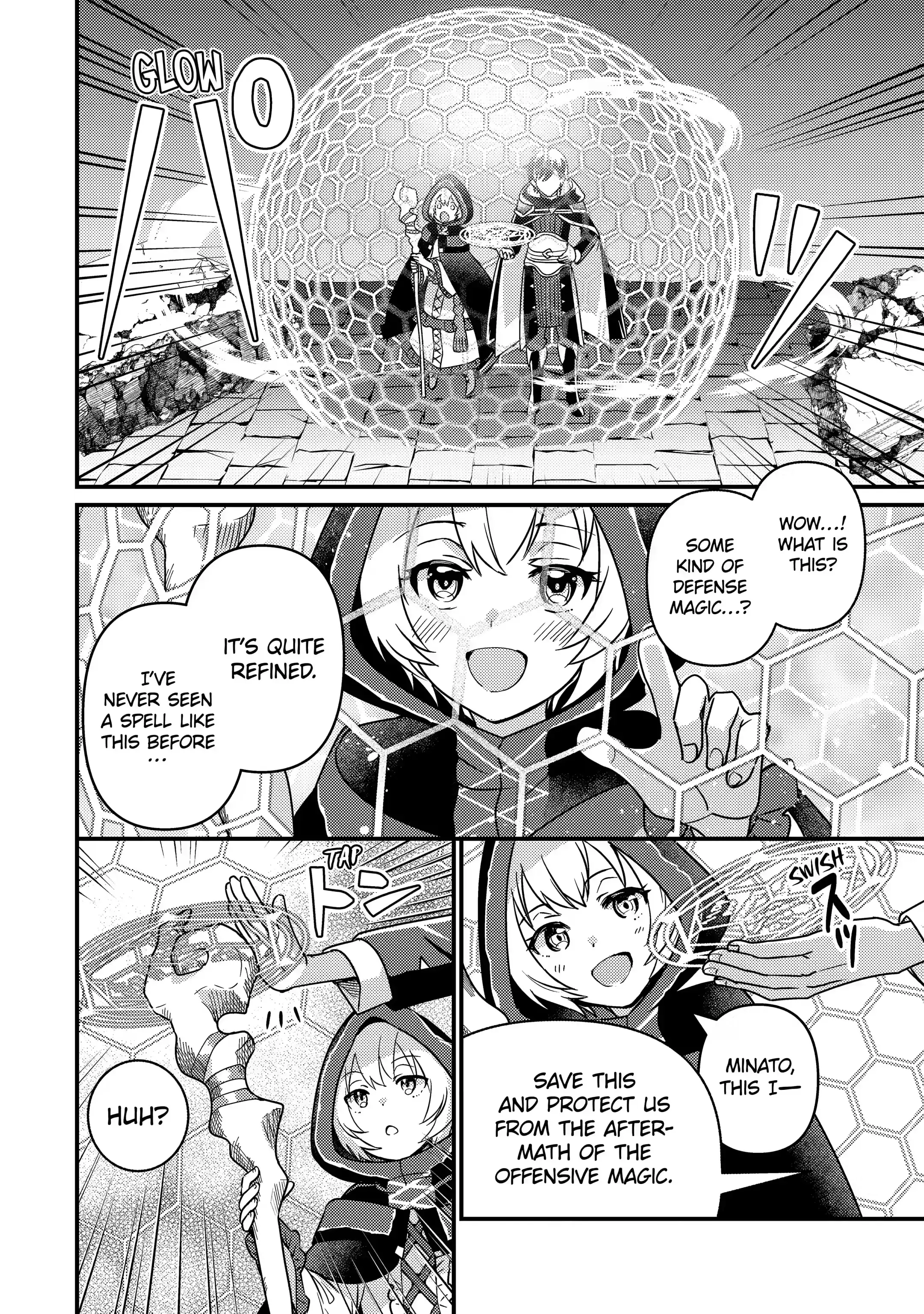 Page 3 of Chapter 9.3