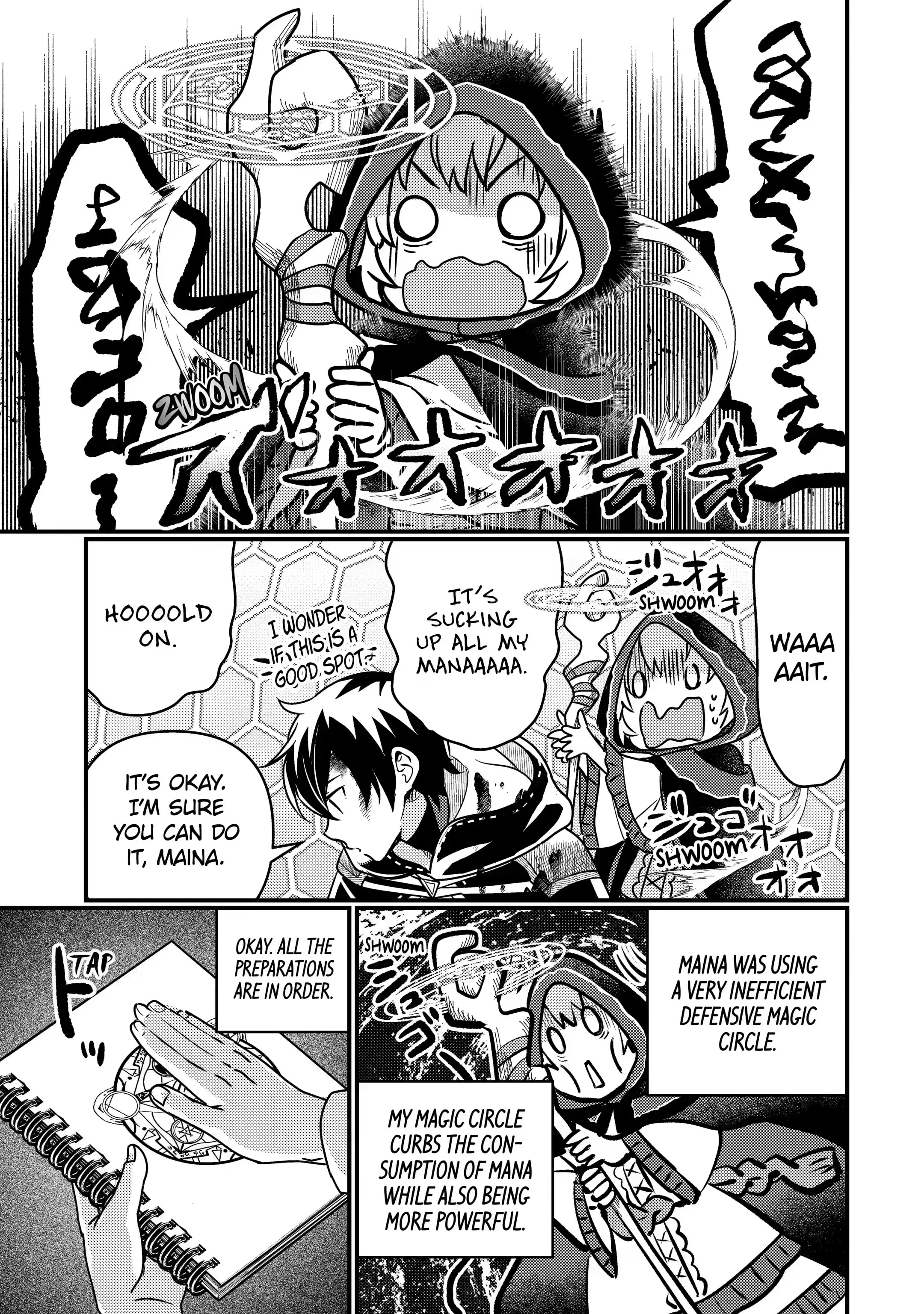 Page 4 of Chapter 9.3