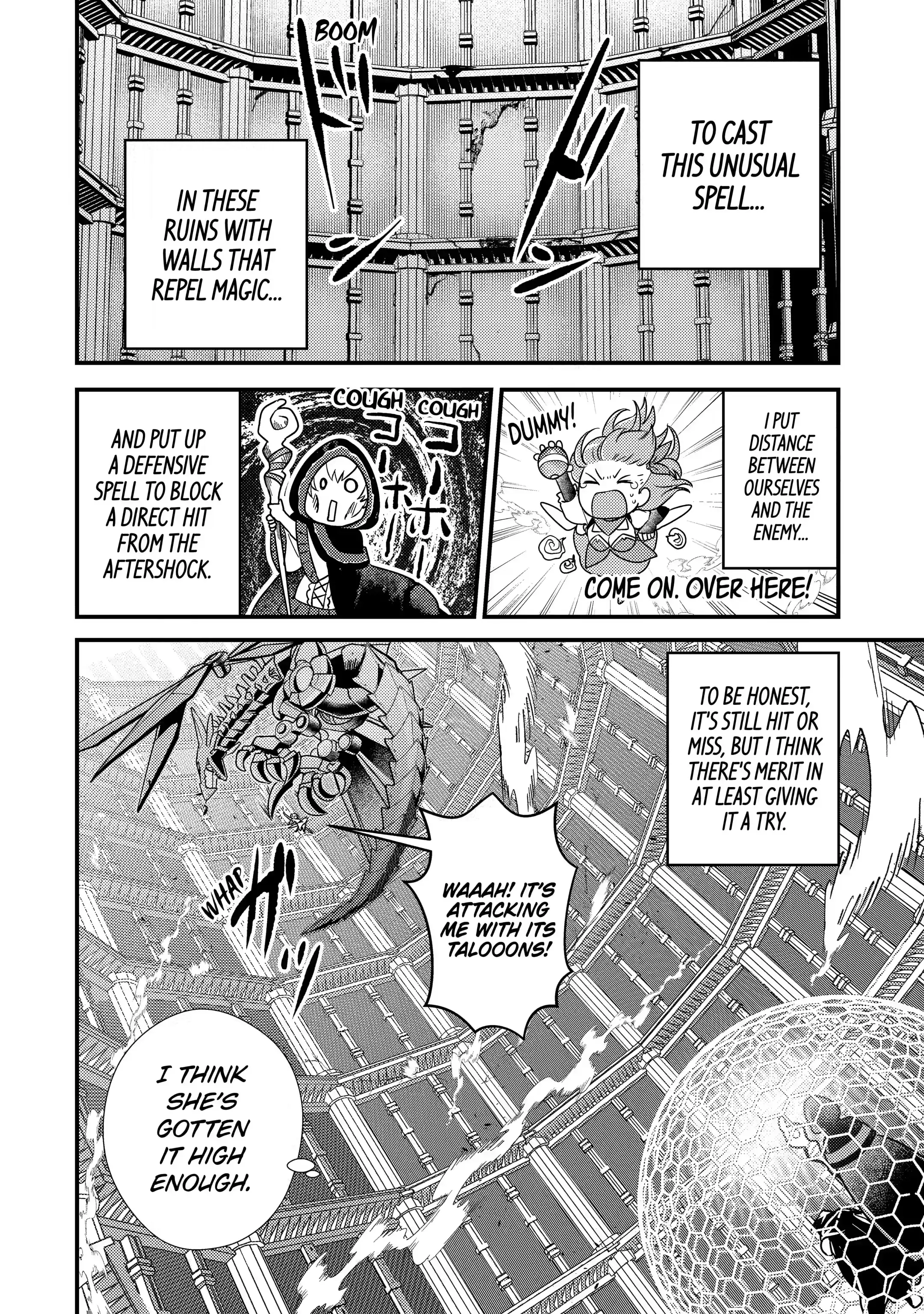 Page 5 of Chapter 9.3