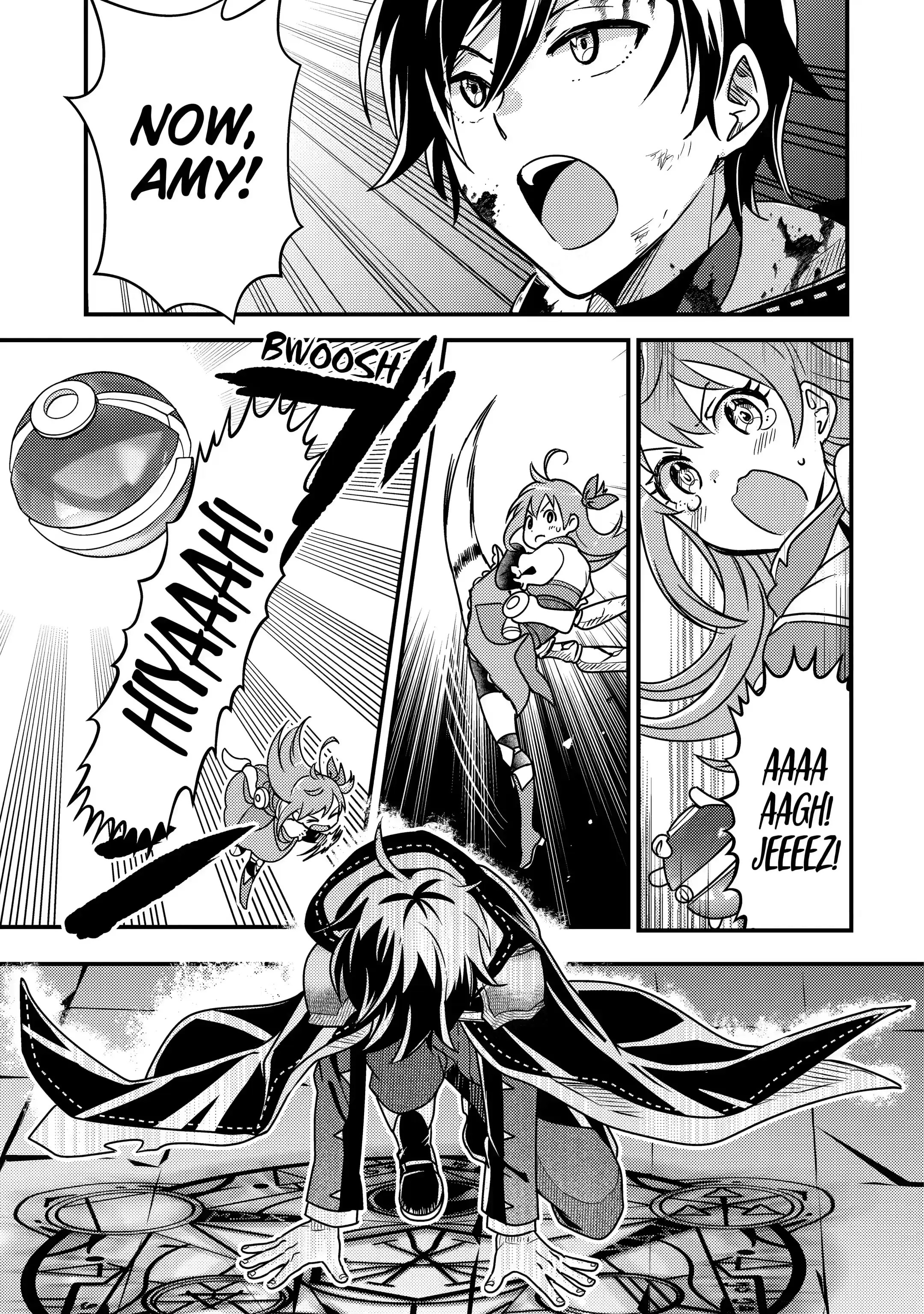 Page 6 of Chapter 9.3