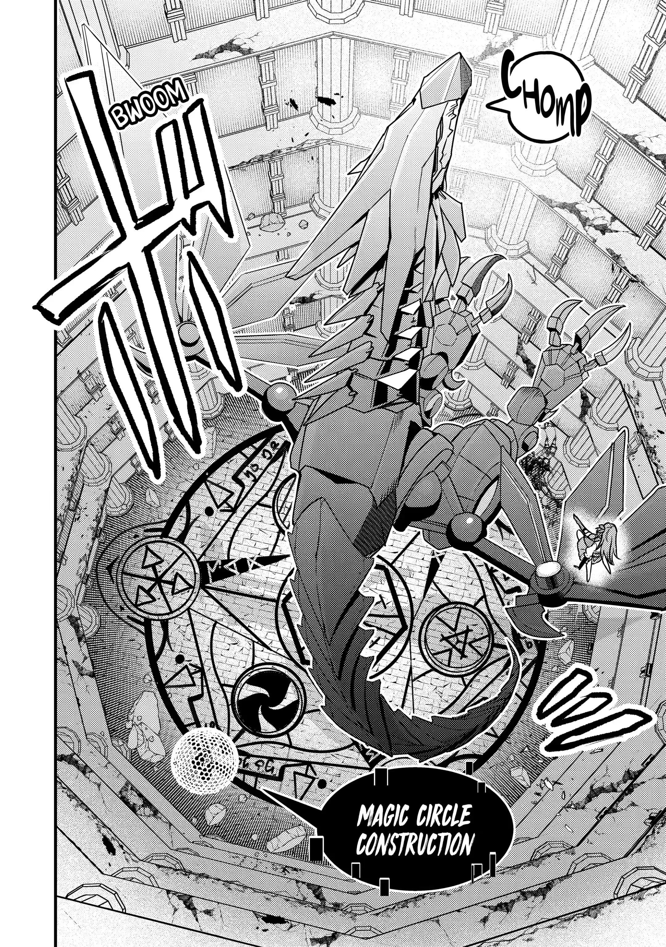 Page 7 of Chapter 9.3