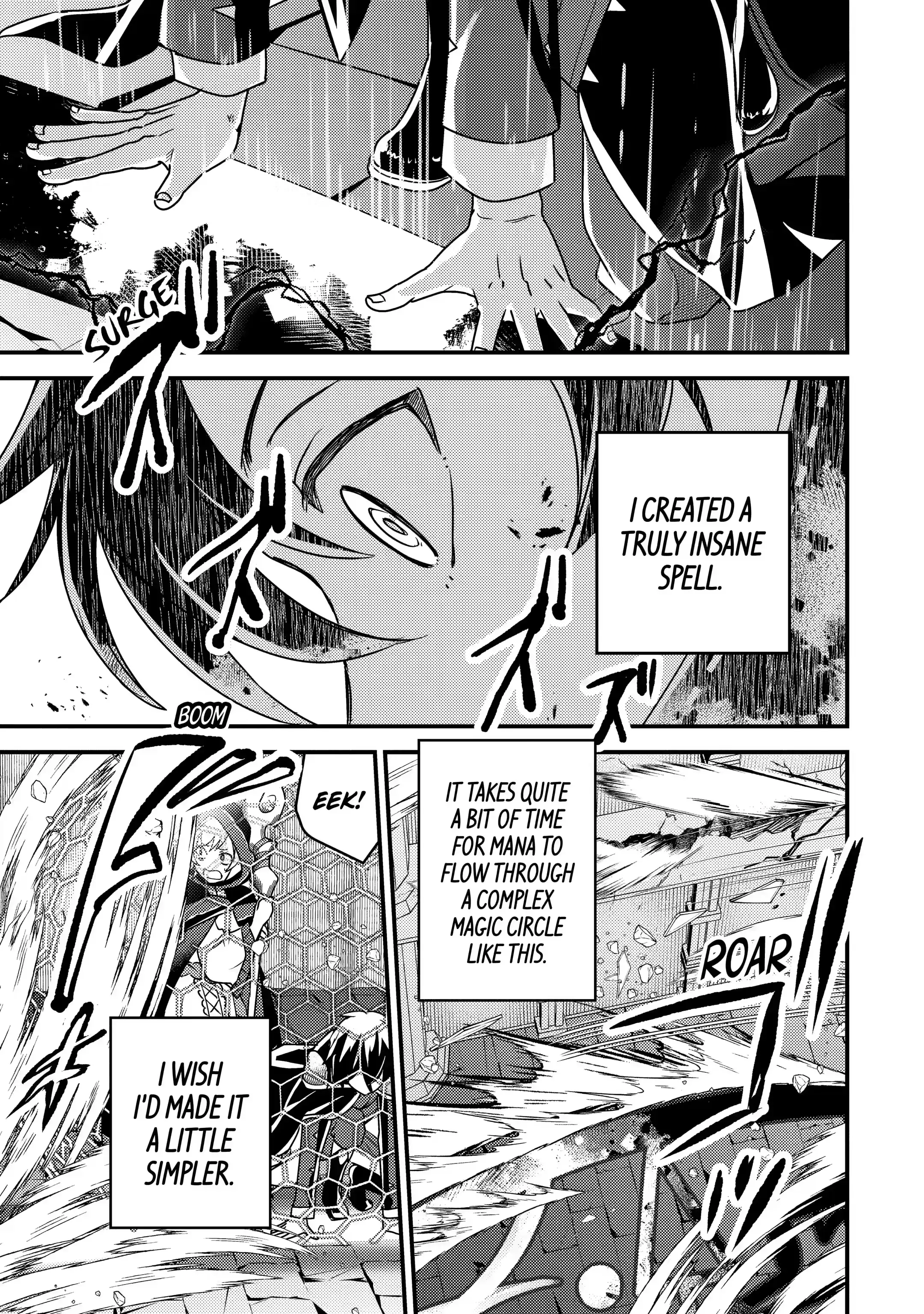Page 8 of Chapter 9.3