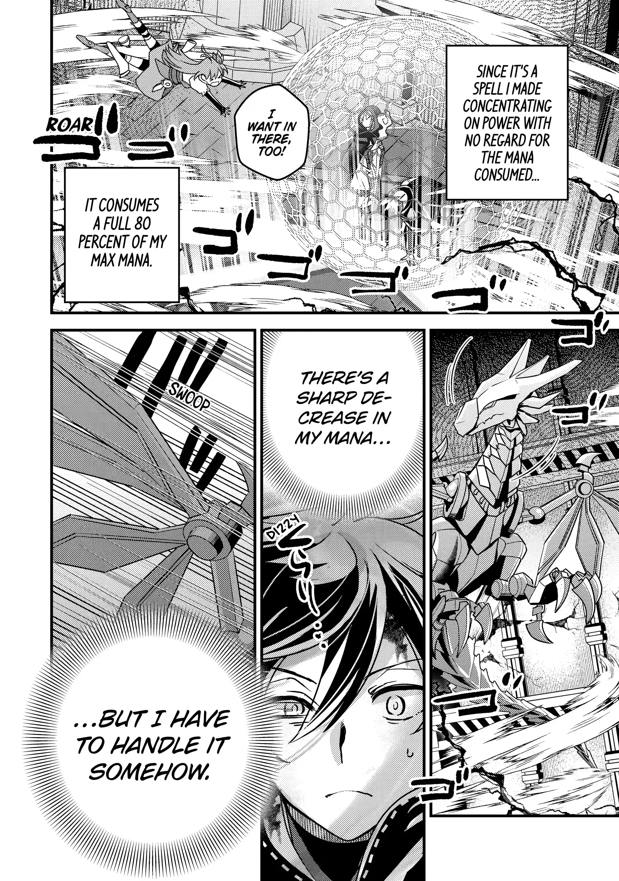 Page 9 of Chapter 9.3