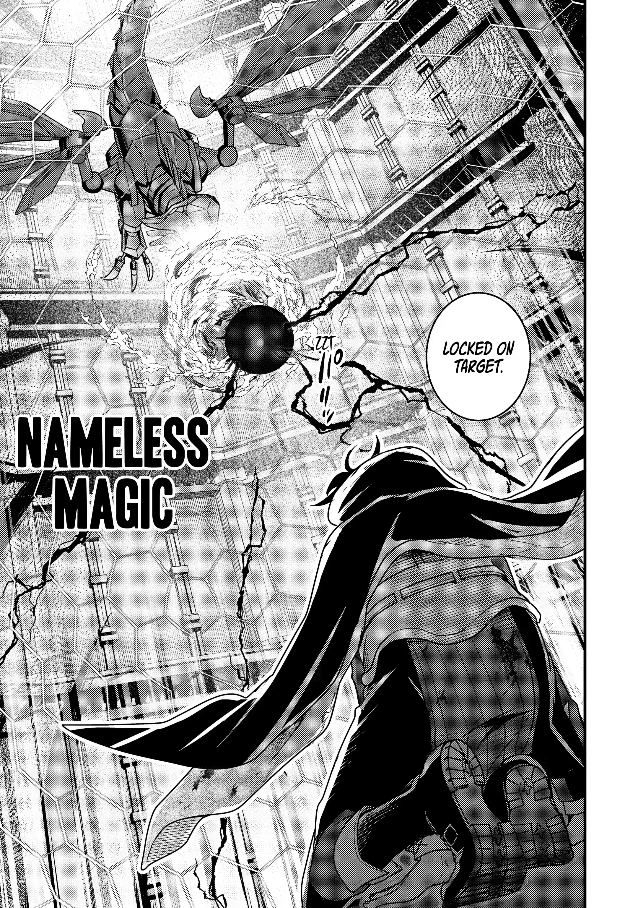 Page 10 of Chapter 9.3