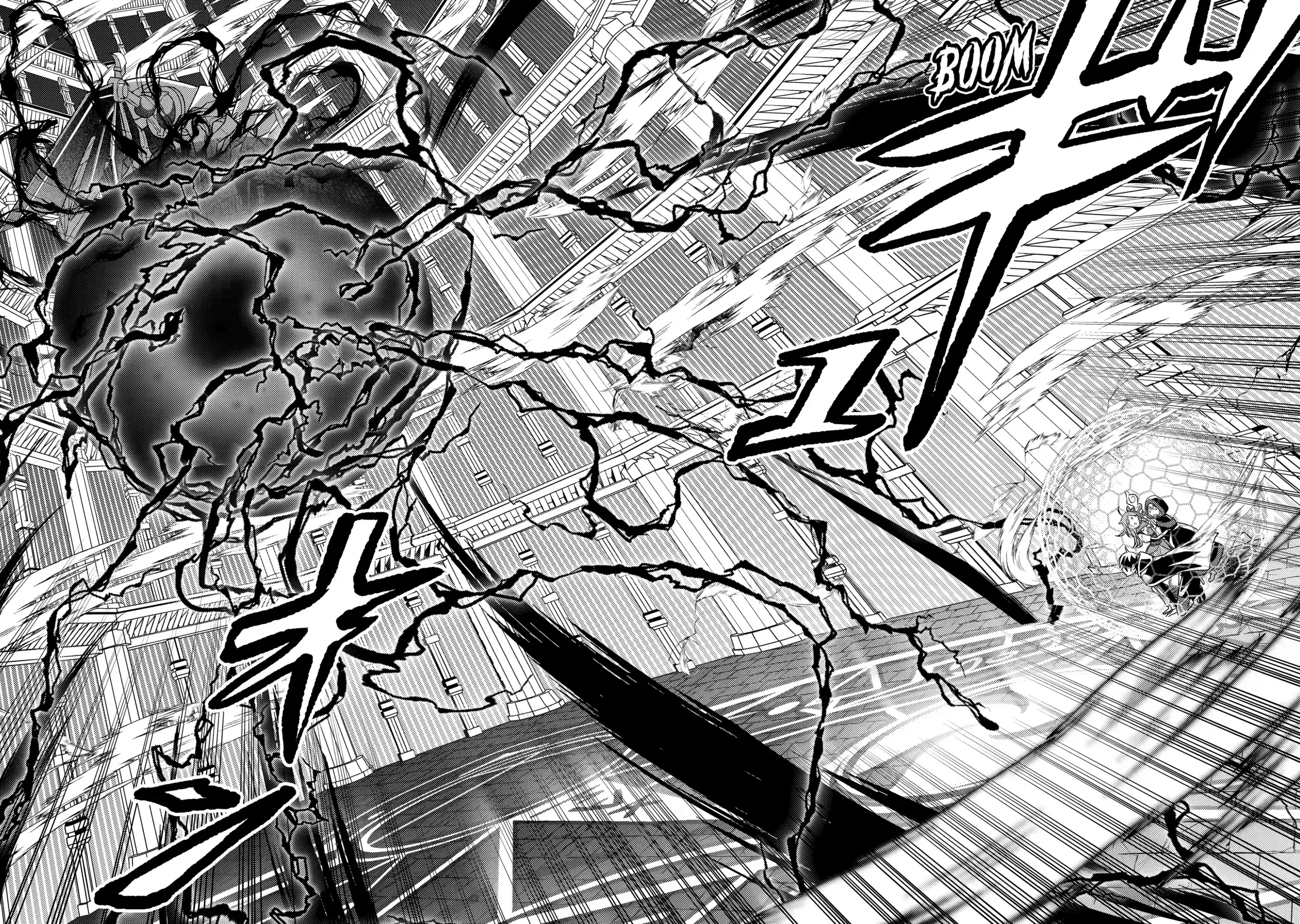 Page 11 of Chapter 9.3