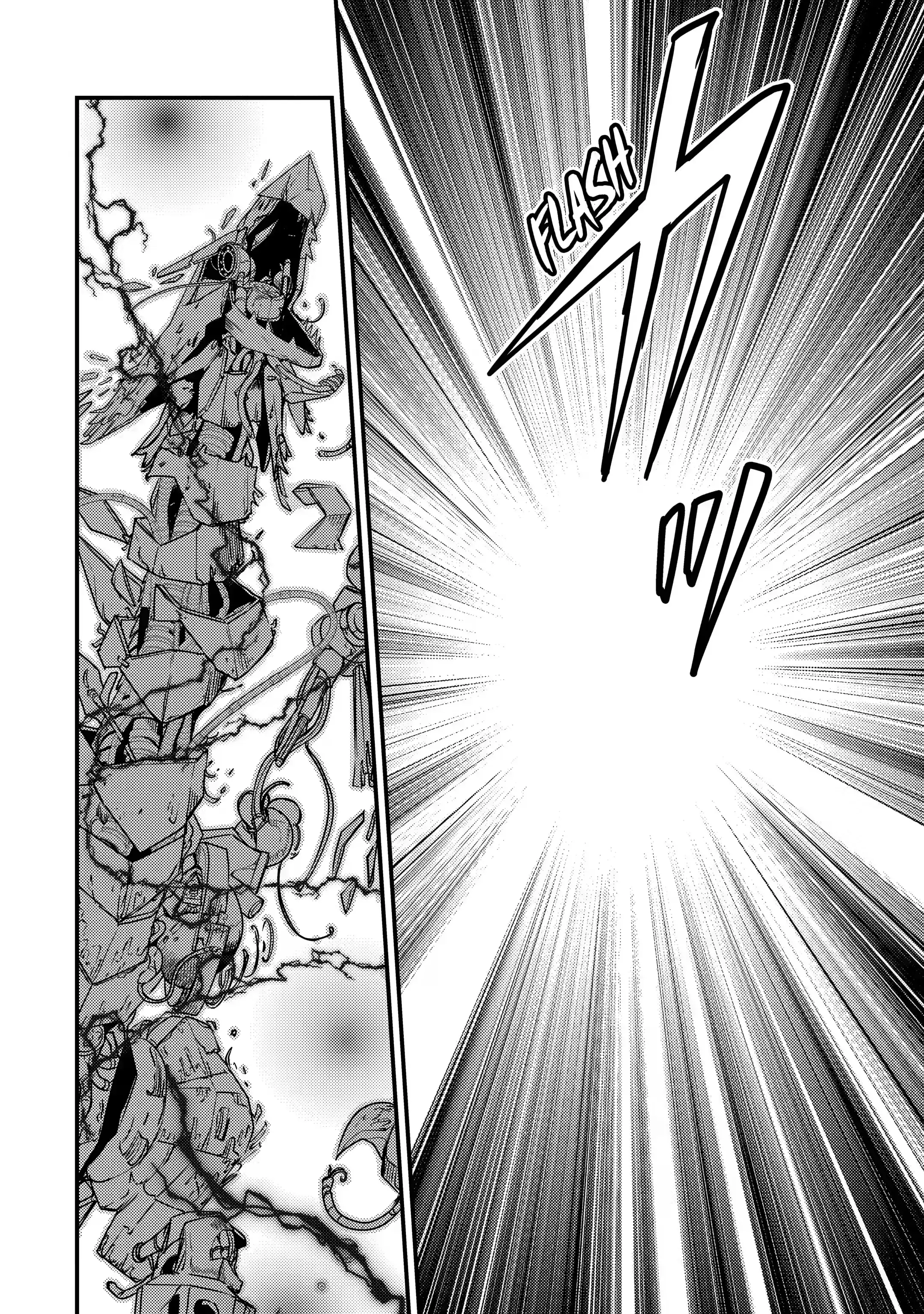 Page 12 of Chapter 9.3