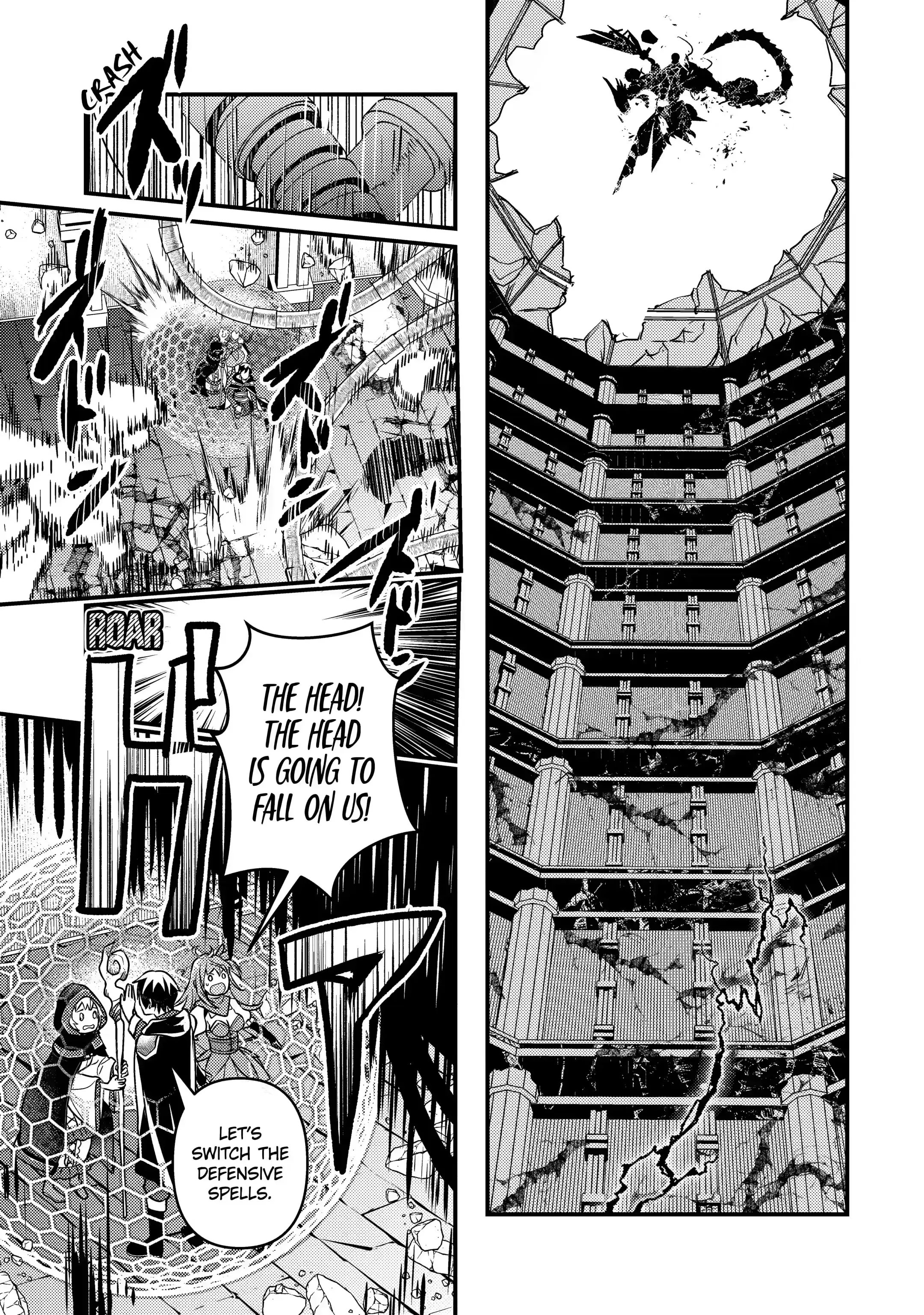 Page 15 of Chapter 9.3