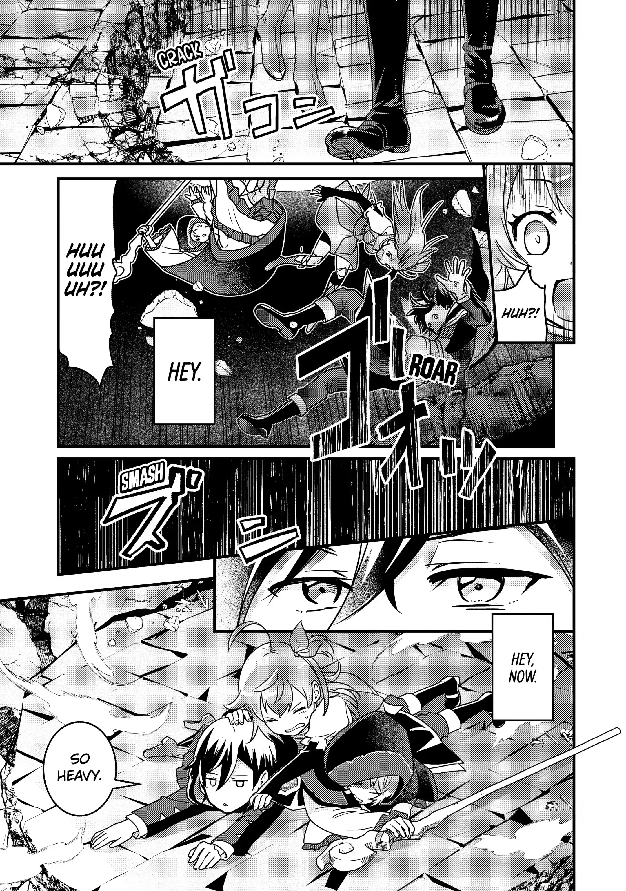 Page 17 of Chapter 9.3