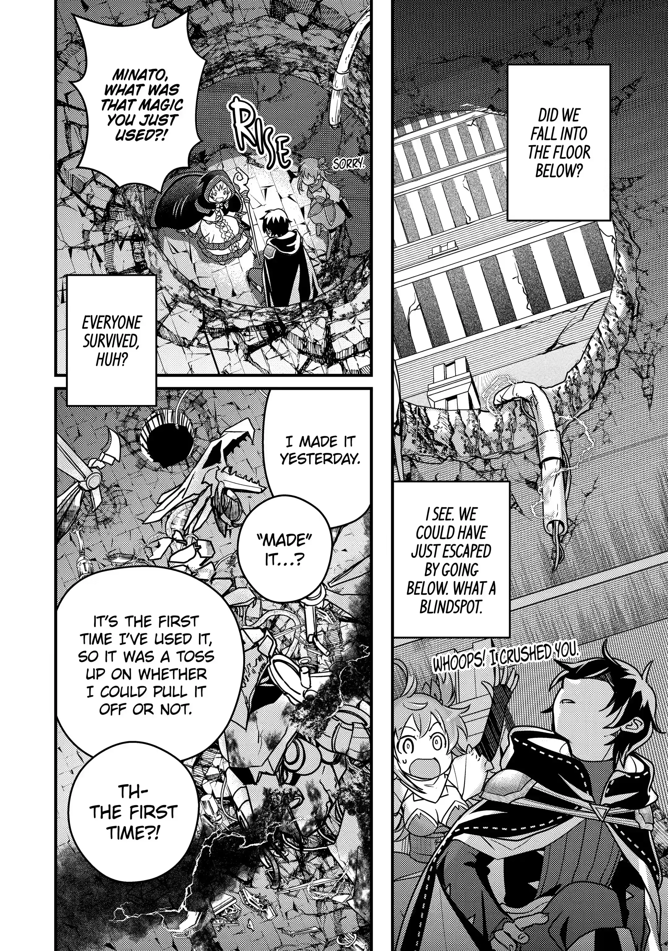 Page 18 of Chapter 9.3