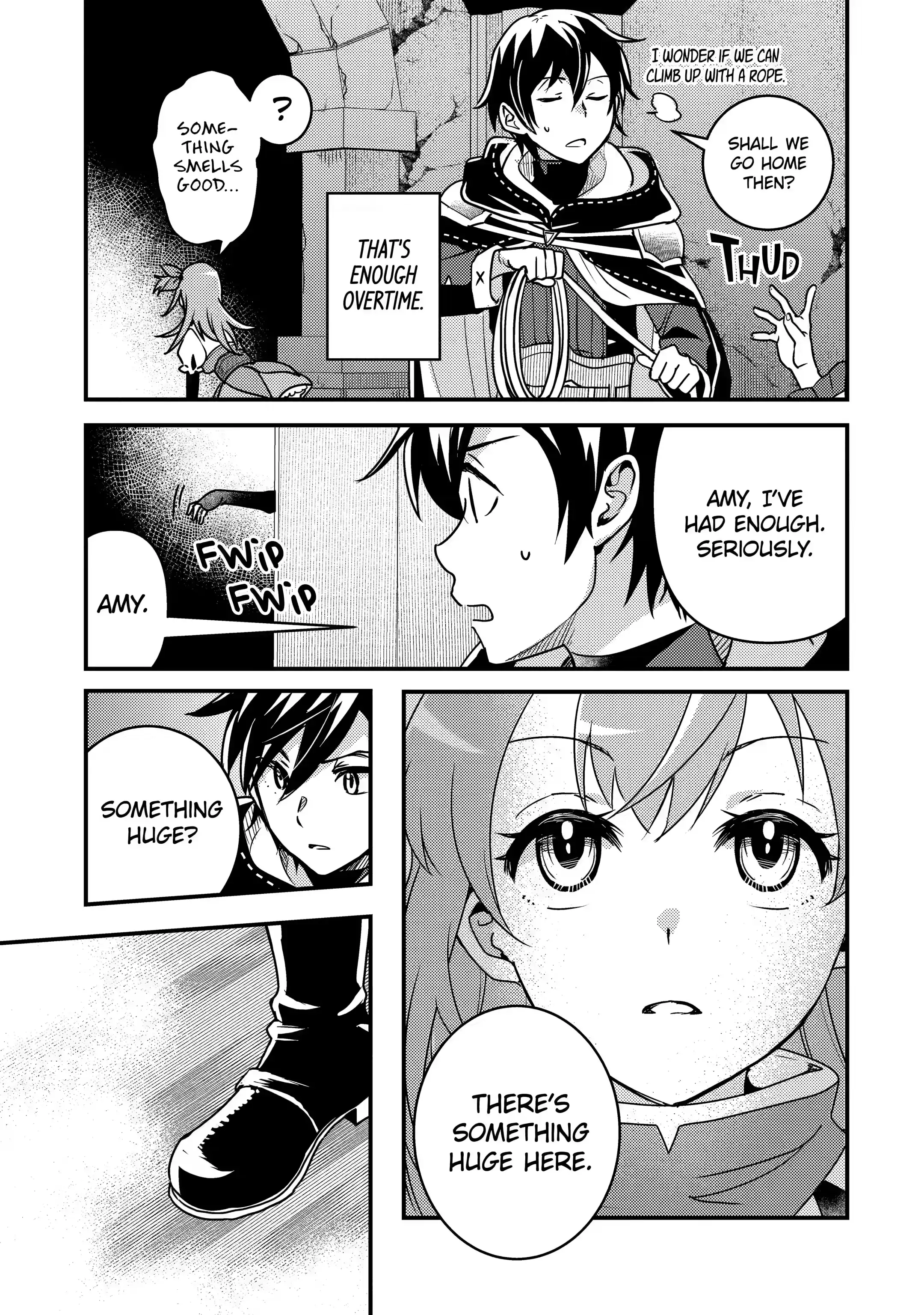 Page 19 of Chapter 9.3