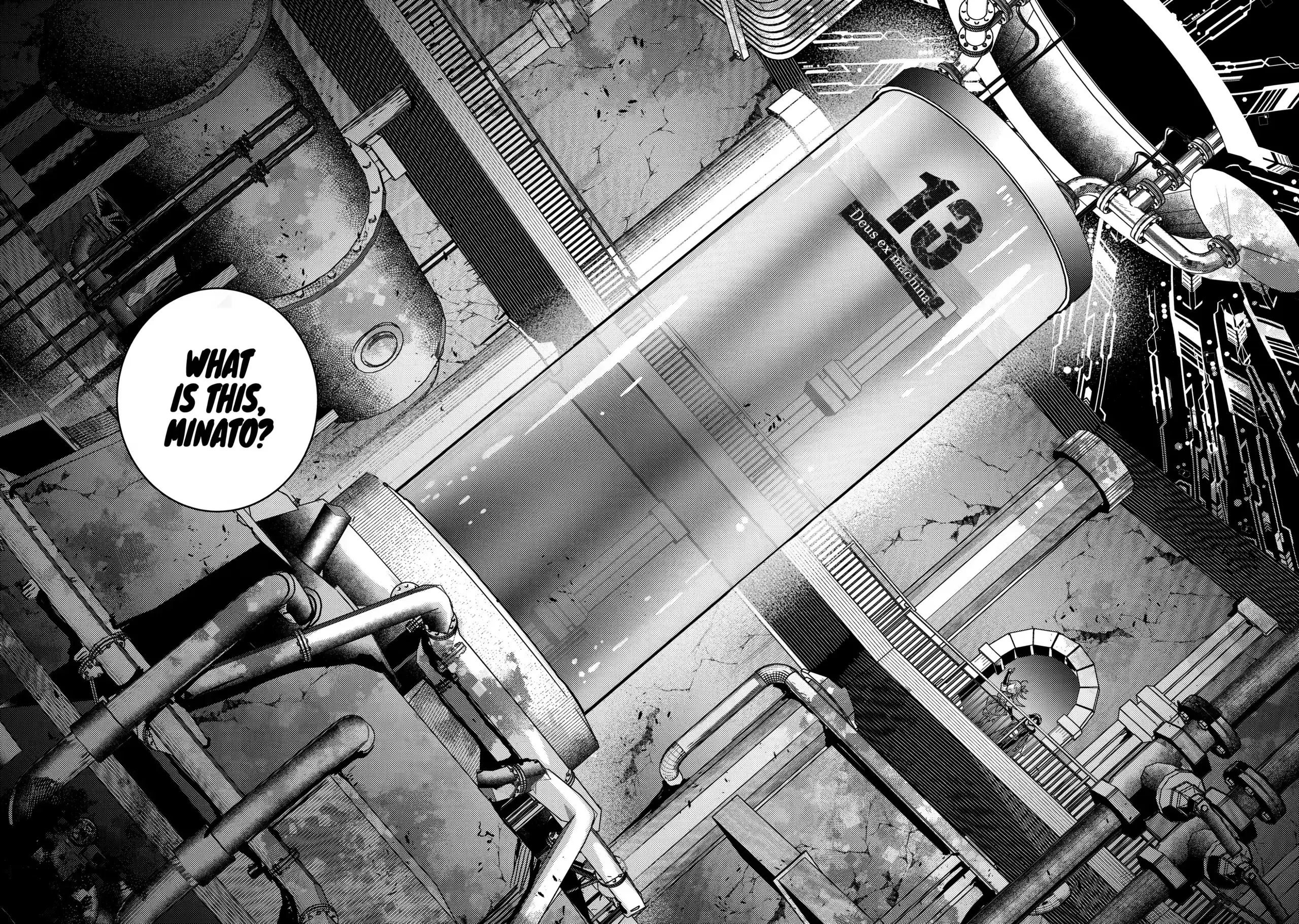 Page 20 of Chapter 9.3