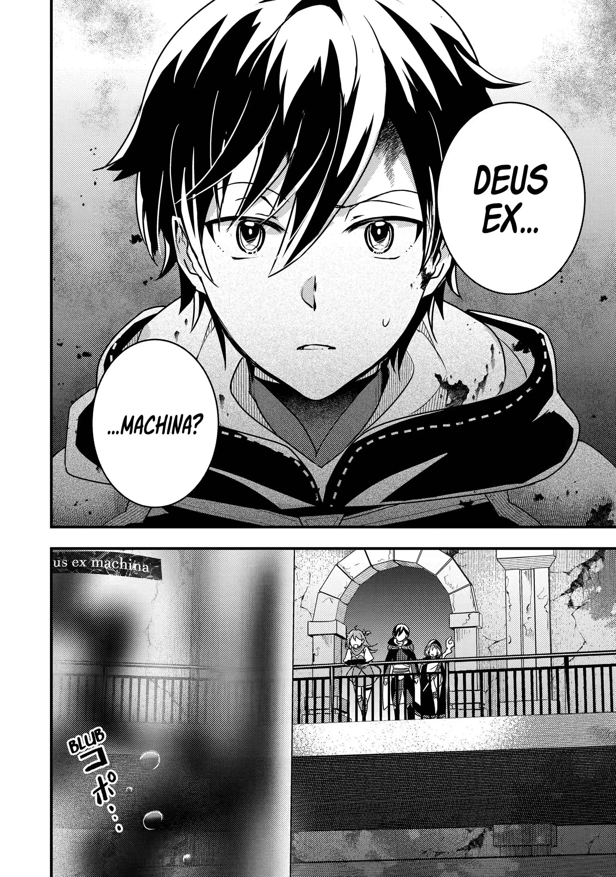 Page 21 of Chapter 9.3