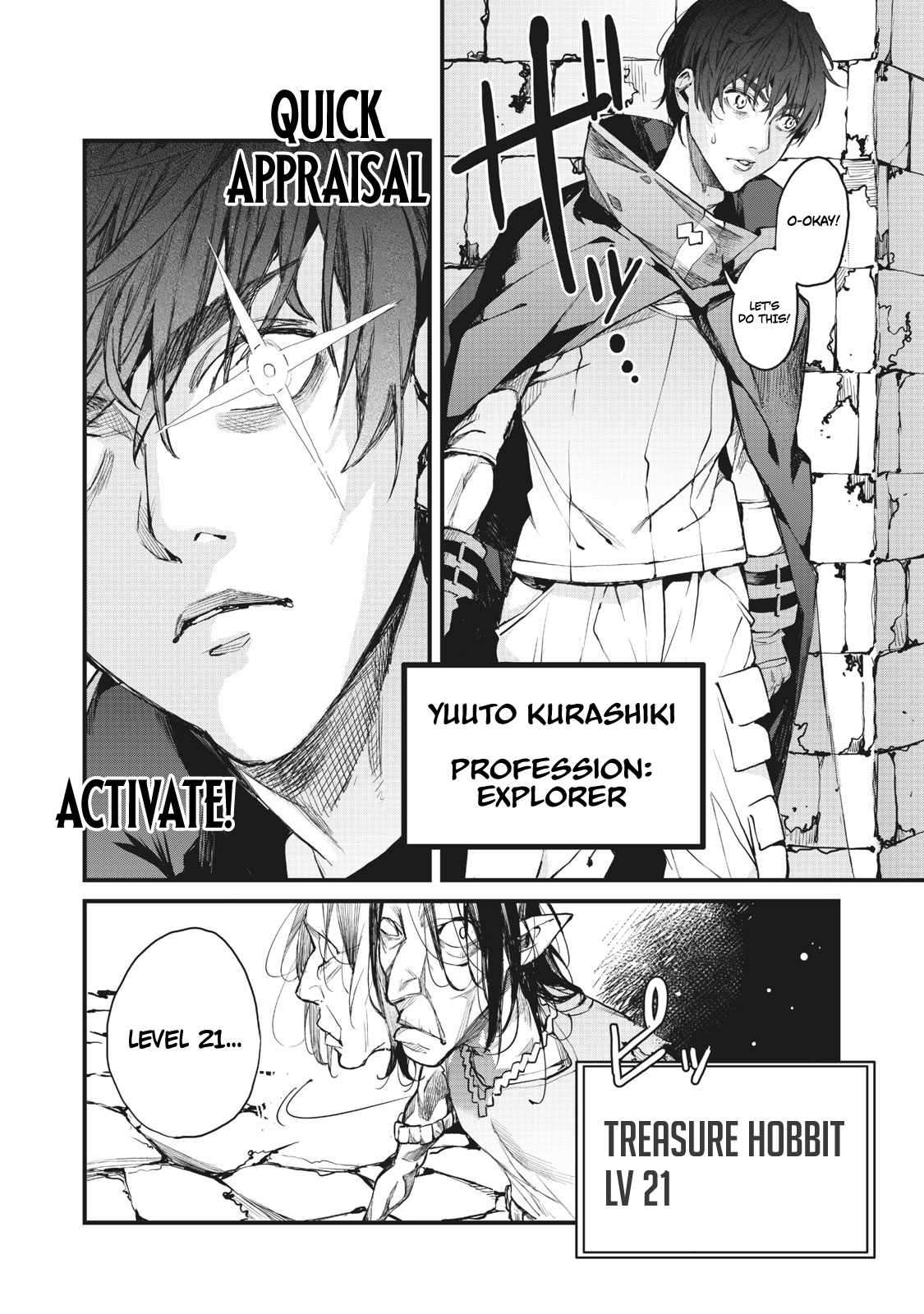 Page 3 of Chapter 1