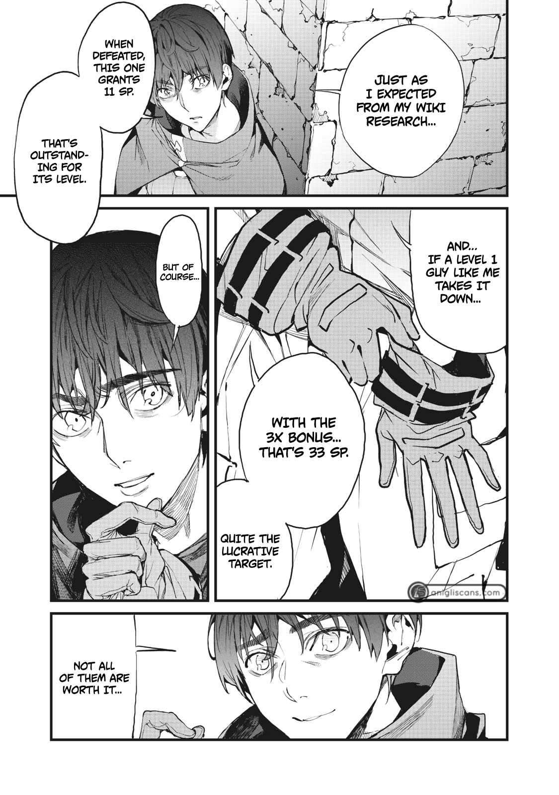 Page 4 of Chapter 1