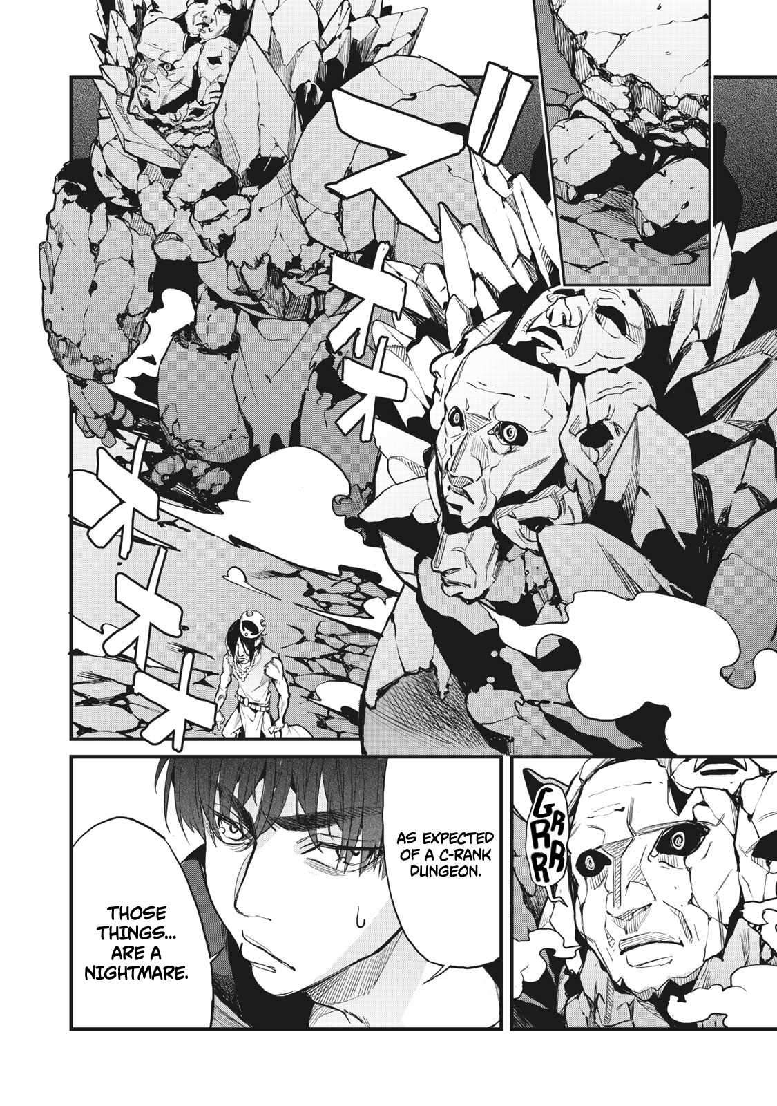 Page 5 of Chapter 1