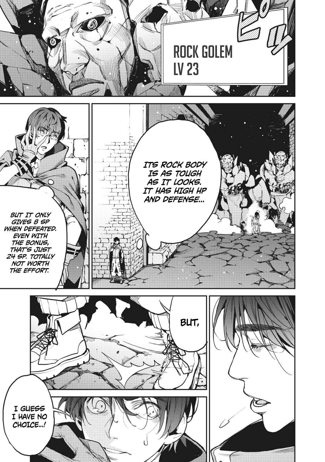 Page 6 of Chapter 1