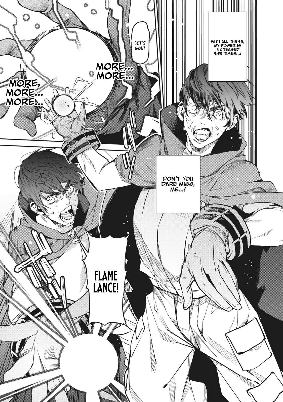Page 8 of Chapter 1