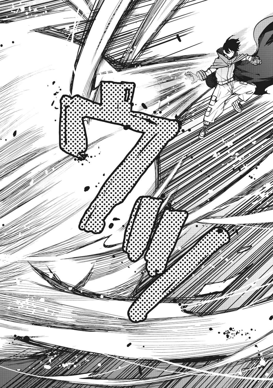 Page 9 of Chapter 1