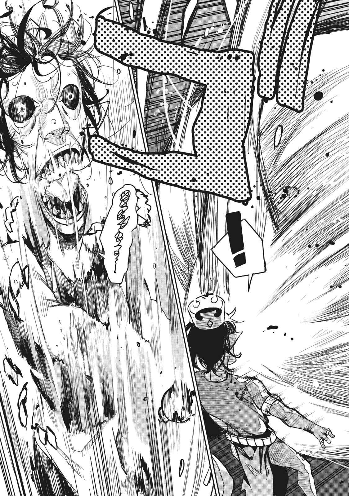 Page 10 of Chapter 1