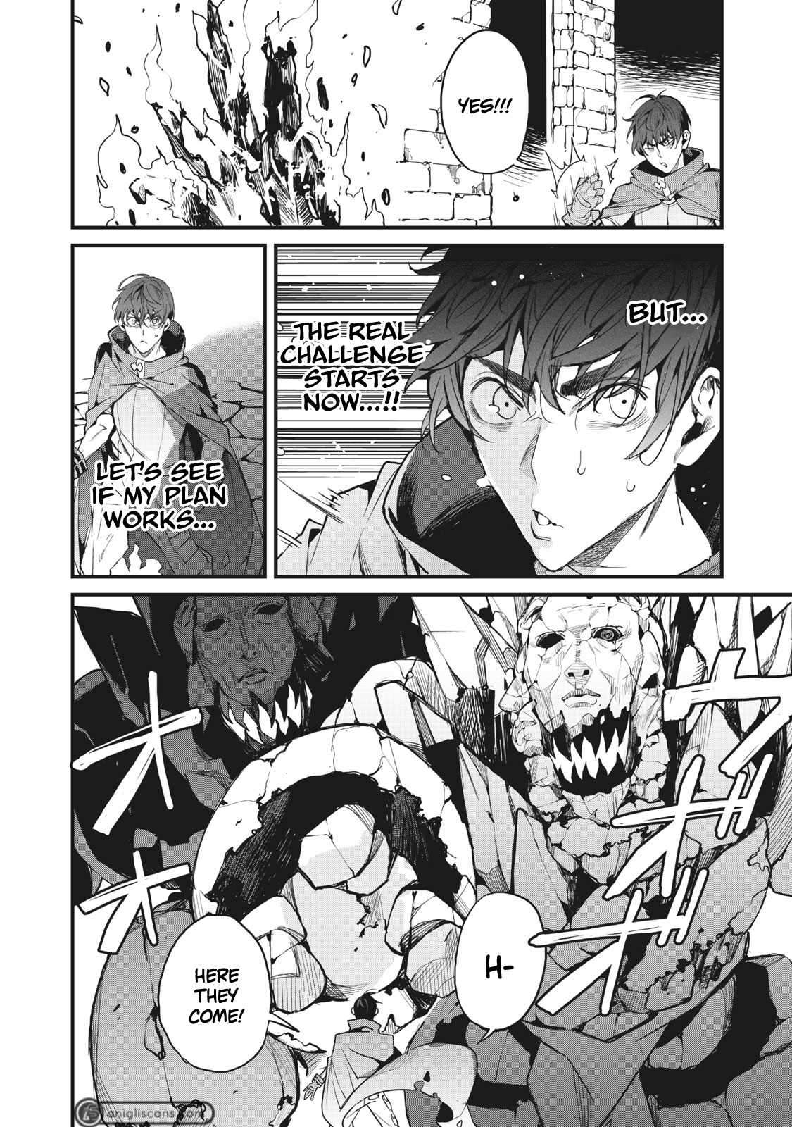 Page 11 of Chapter 1