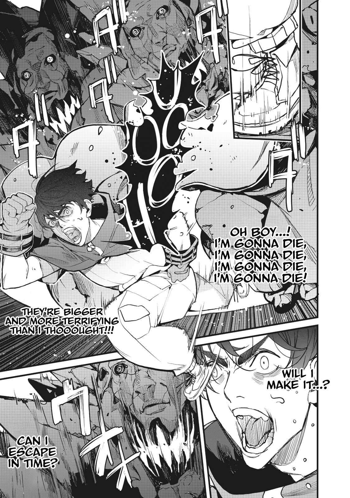 Page 12 of Chapter 1